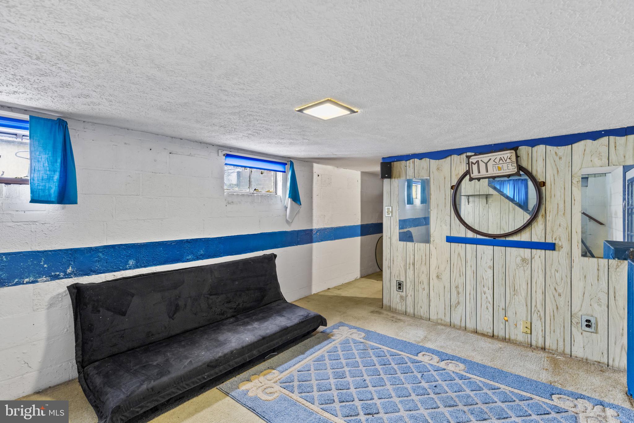 EASTERN HEIGHTS - Residential