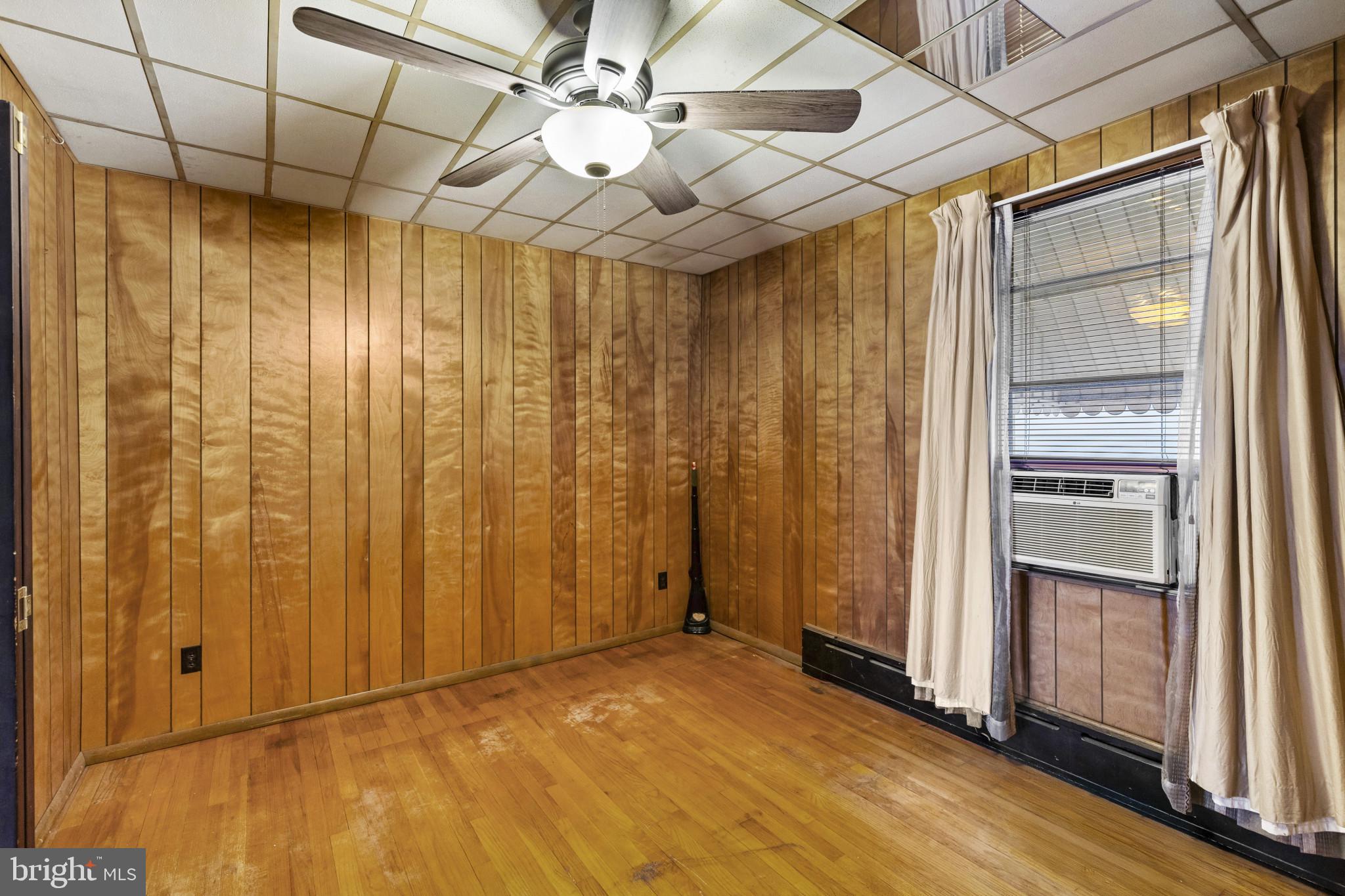 EASTERN HEIGHTS - Residential