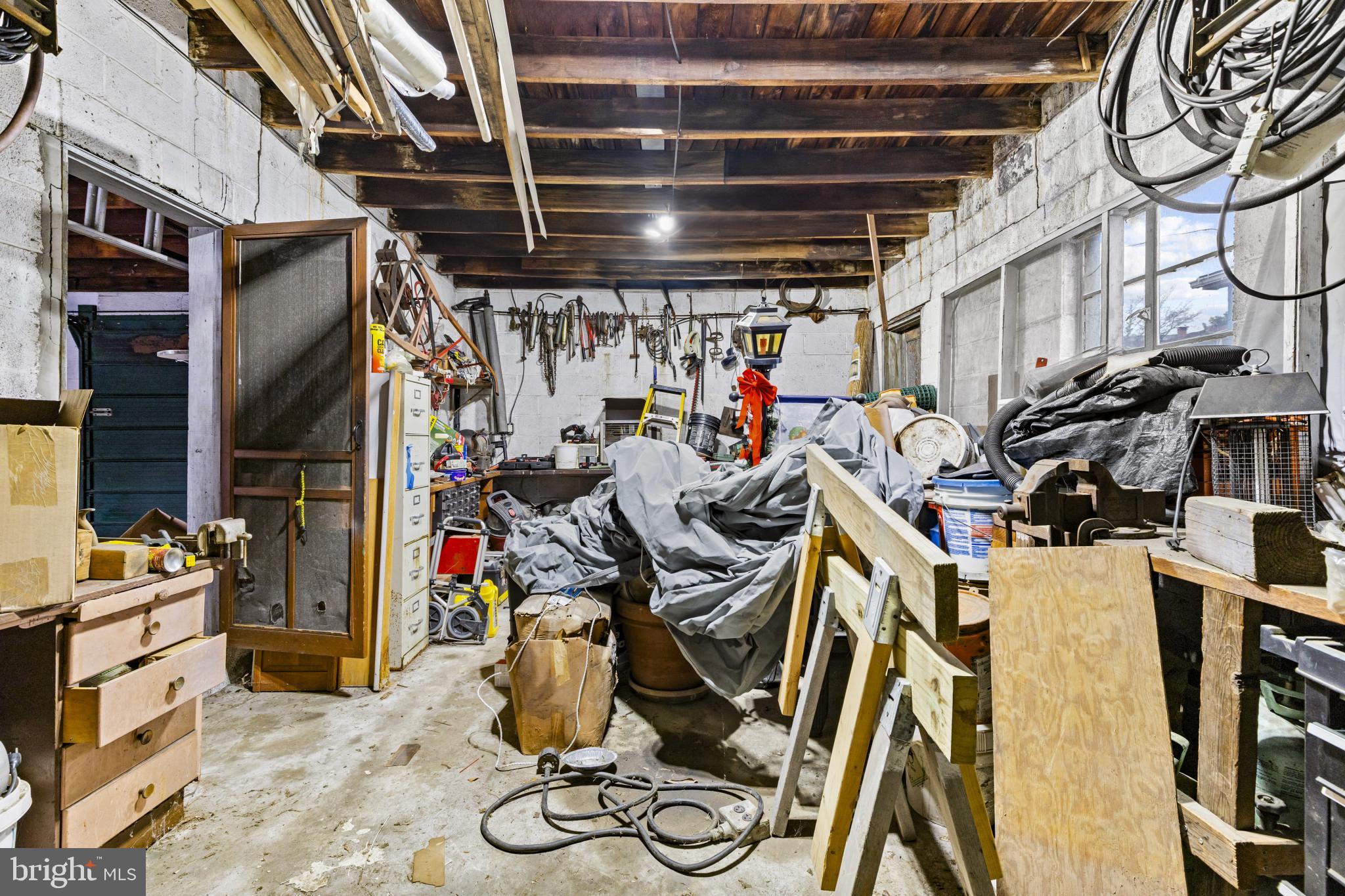 EASTERN HEIGHTS - Residential