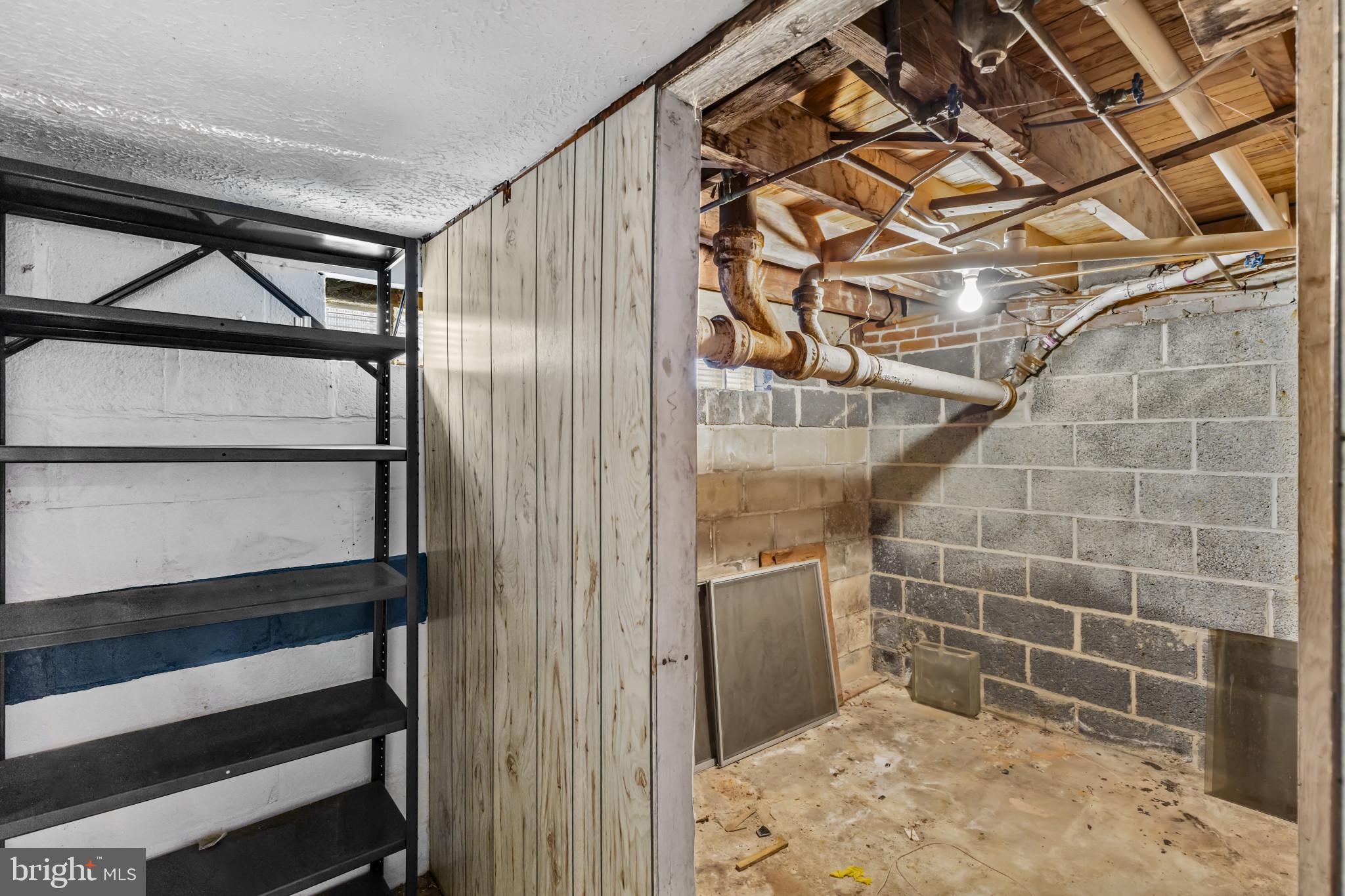 EASTERN HEIGHTS - Residential