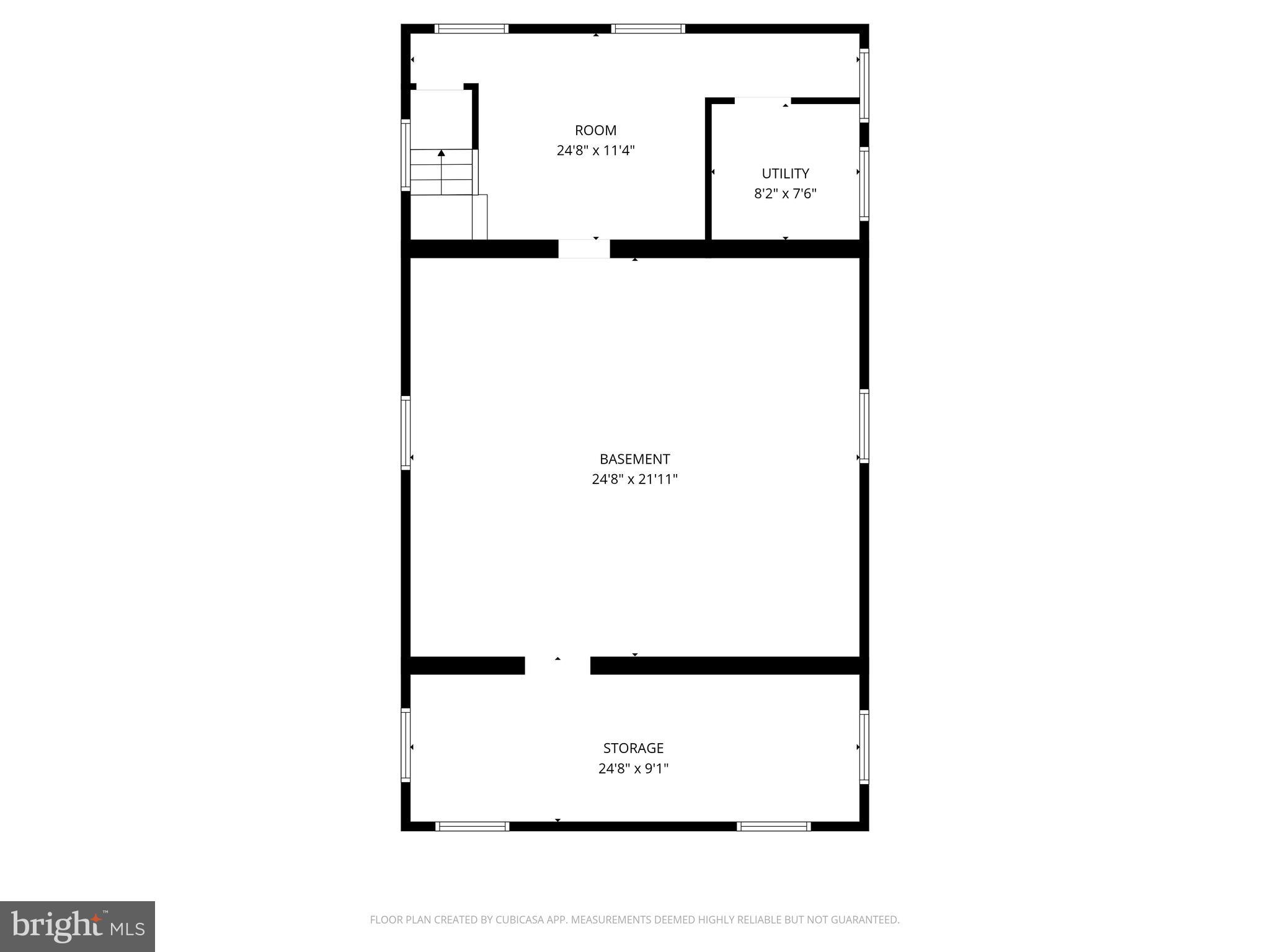 EASTERN HEIGHTS - Residential