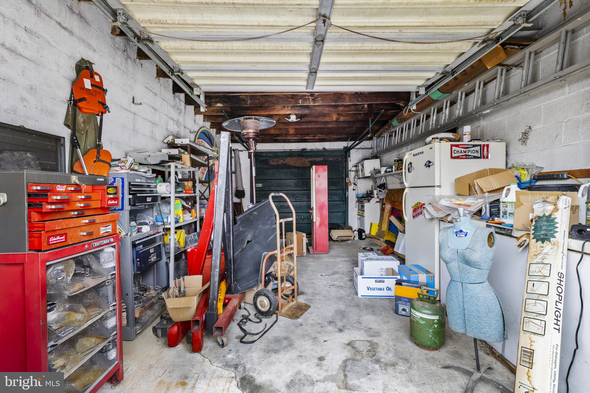 EASTERN HEIGHTS - Residential