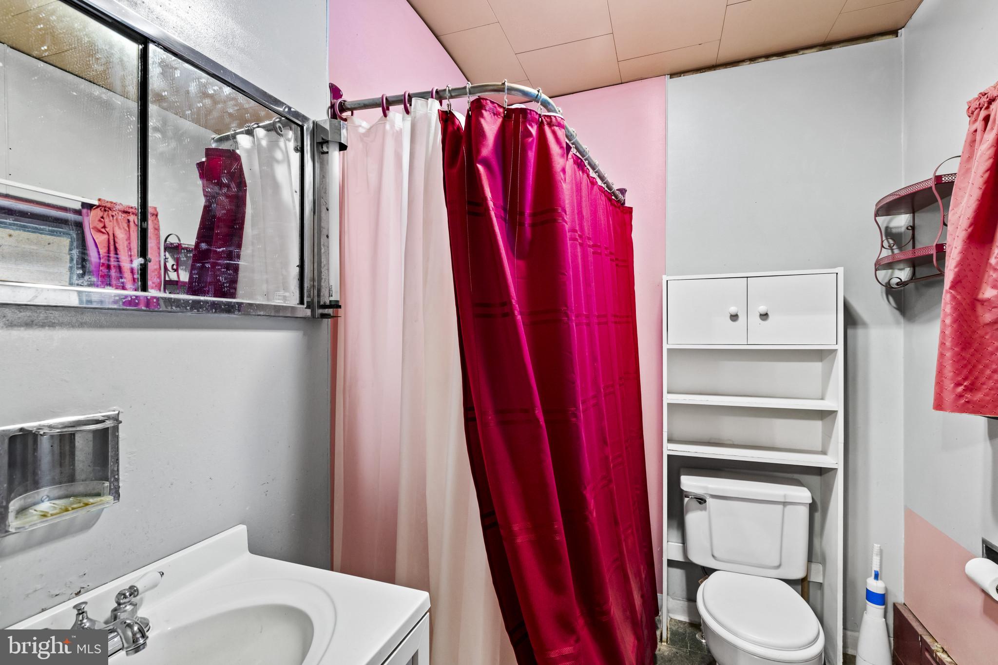 EASTERN HEIGHTS - Residential