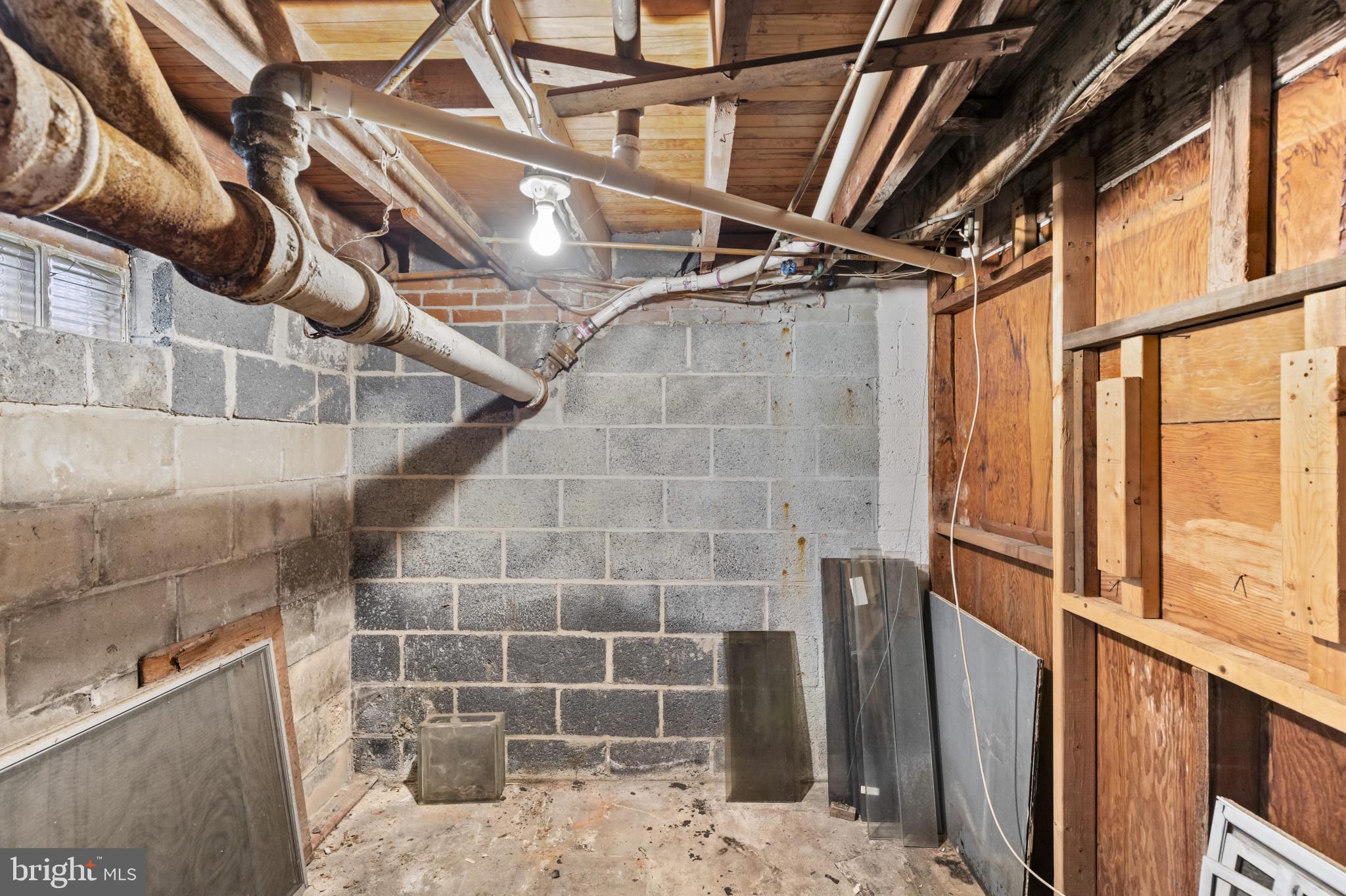 EASTERN HEIGHTS - Residential