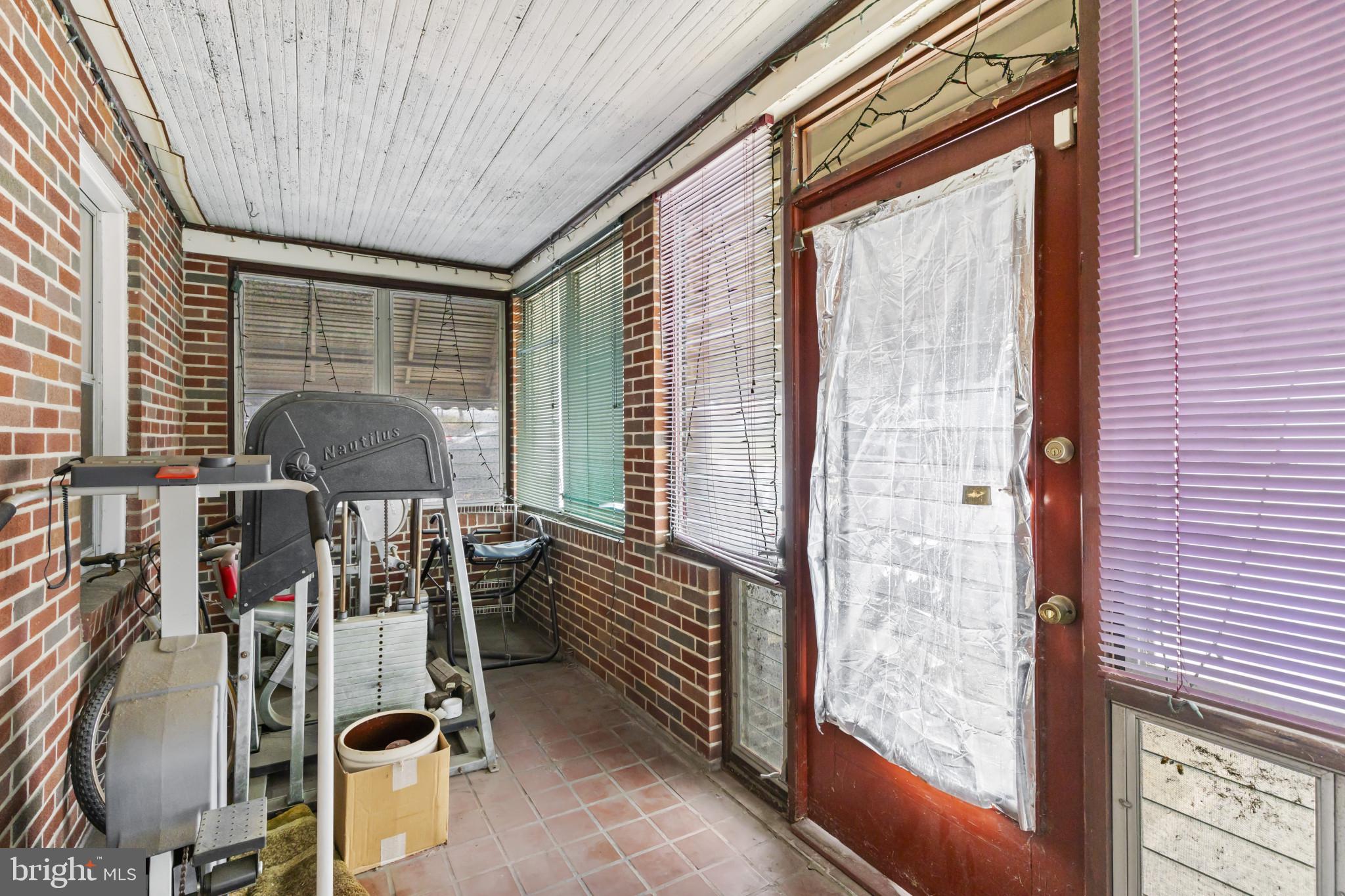 EASTERN HEIGHTS - Residential