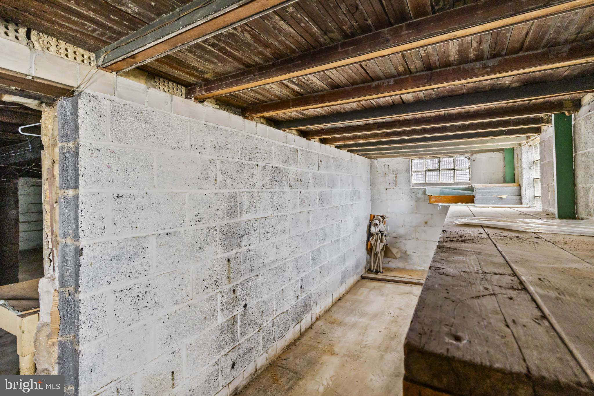 EASTERN HEIGHTS - Residential