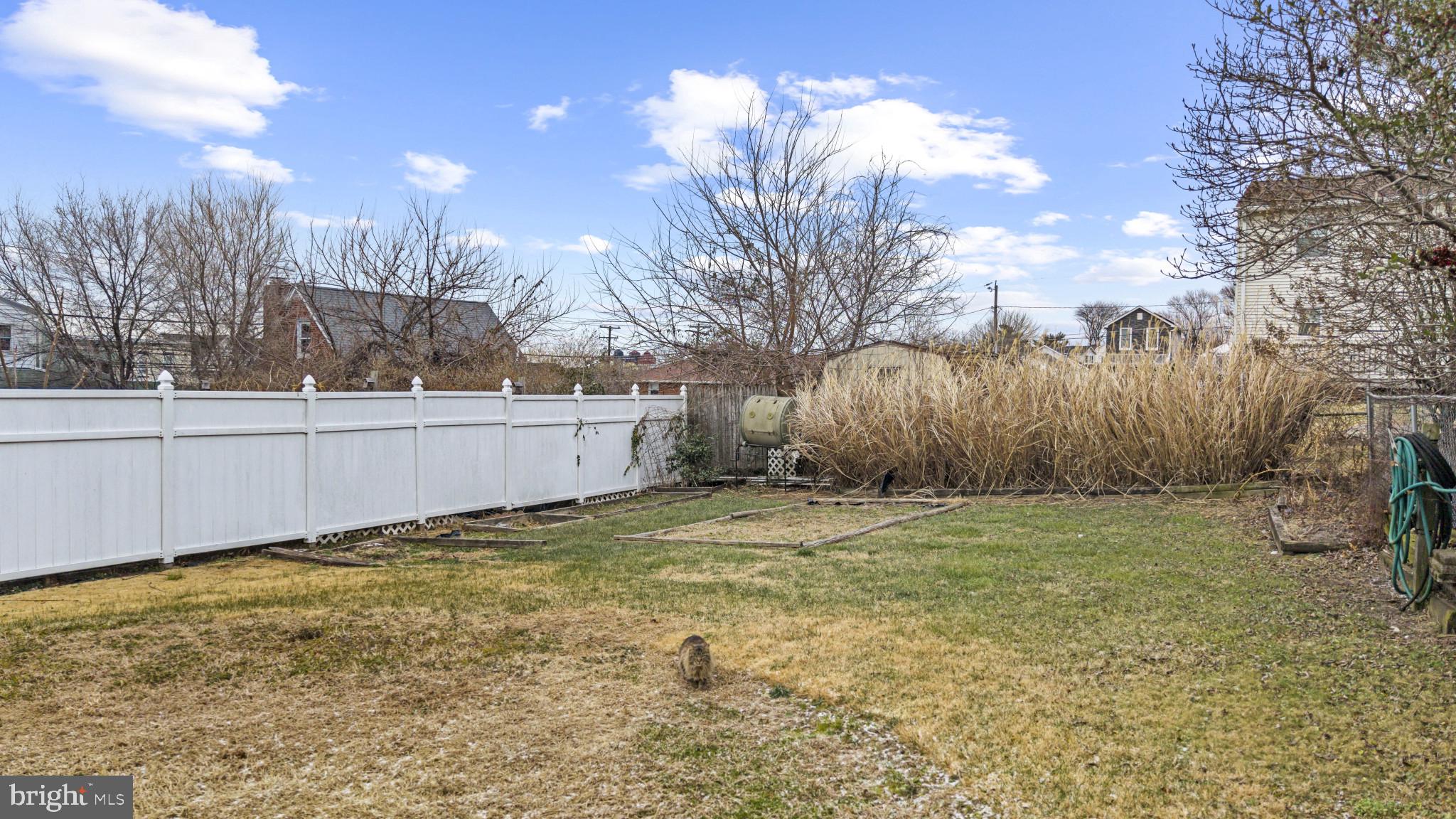 EASTERN HEIGHTS - Residential