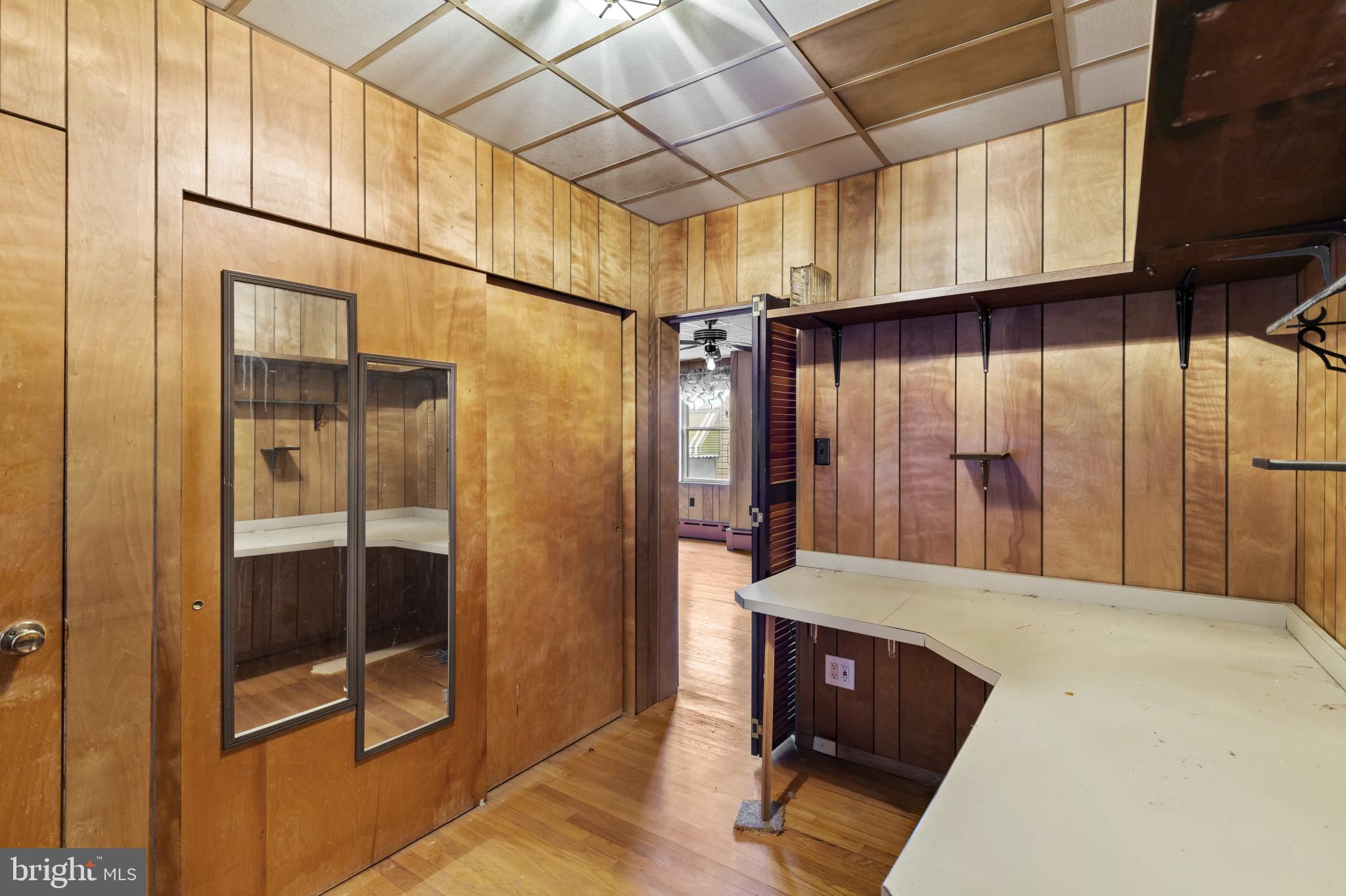 EASTERN HEIGHTS - Residential