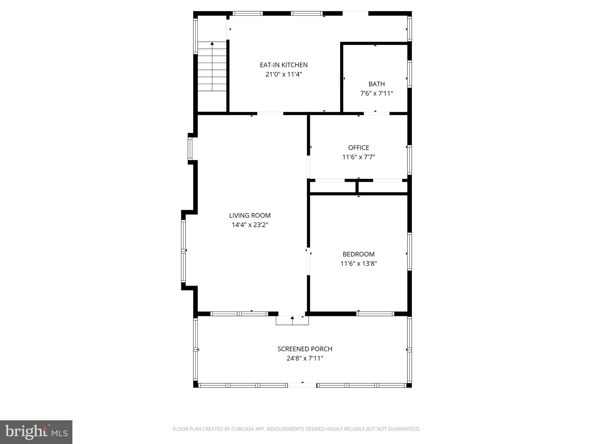 EASTERN HEIGHTS - Residential