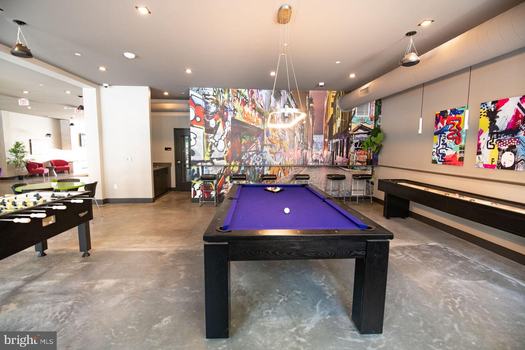 BALA - Residential Lease