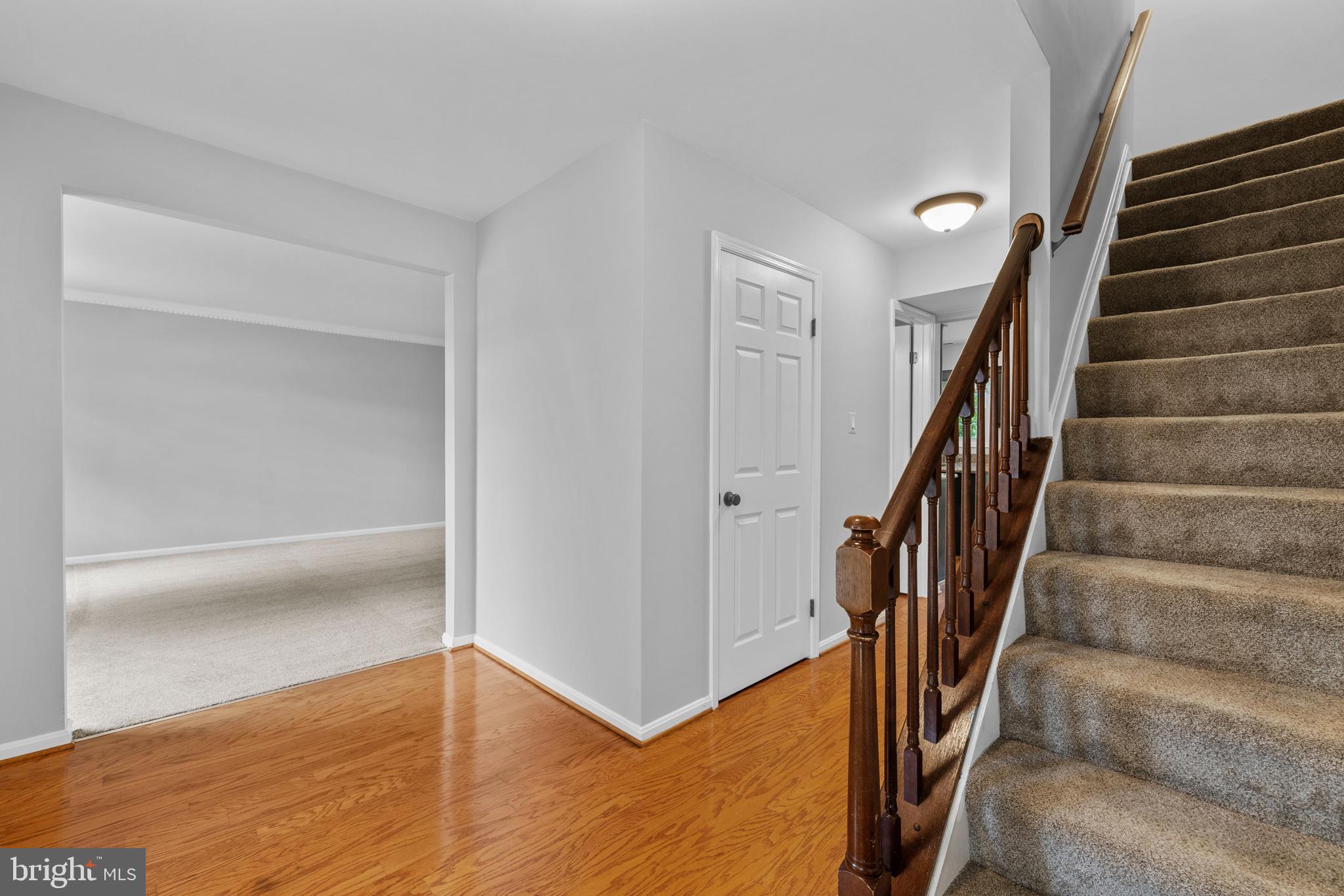 PINEFIELD MEADOWS - Residential