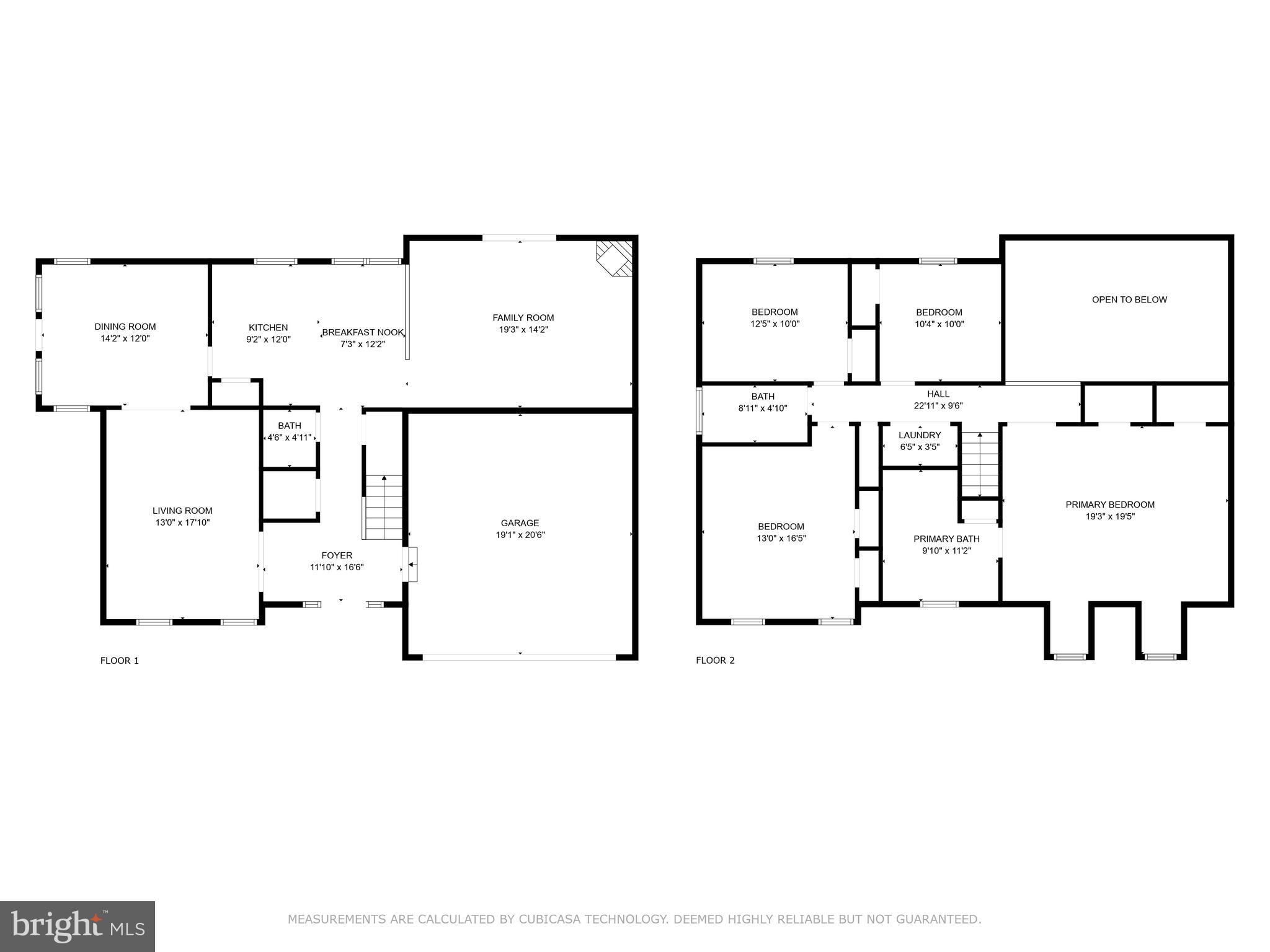 PINEFIELD MEADOWS - Residential