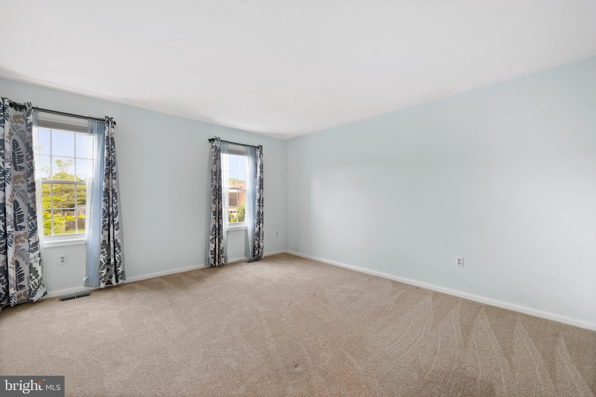 PINEFIELD MEADOWS - Residential