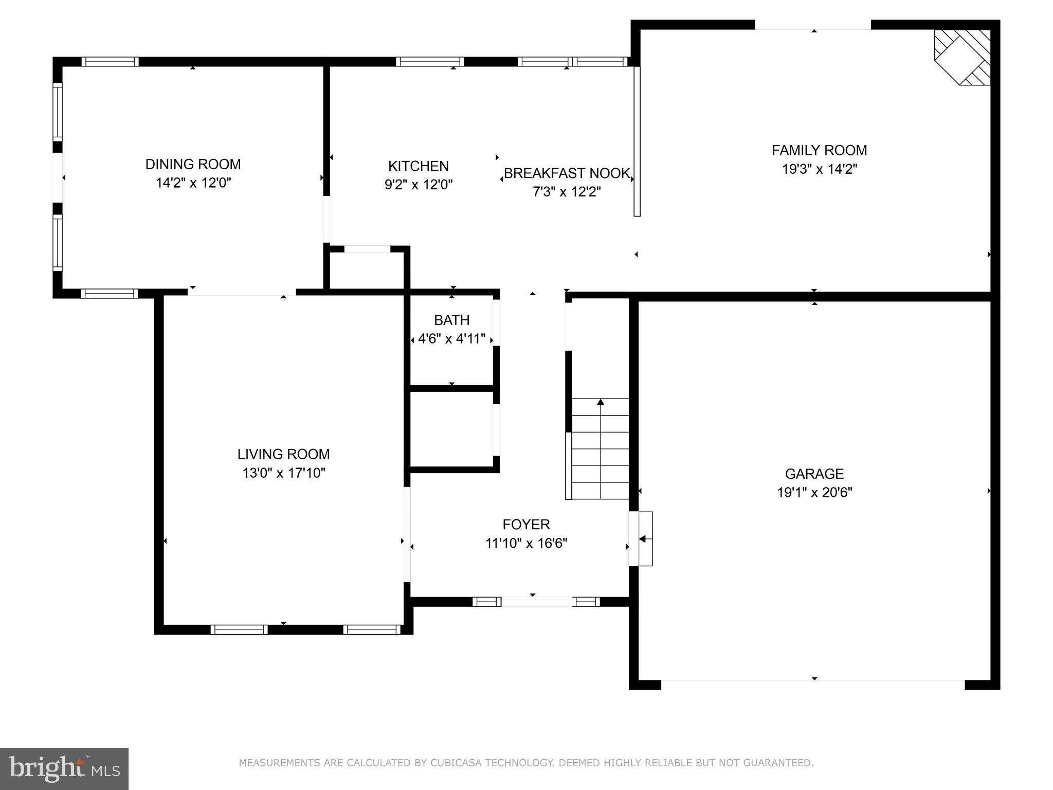 PINEFIELD MEADOWS - Residential