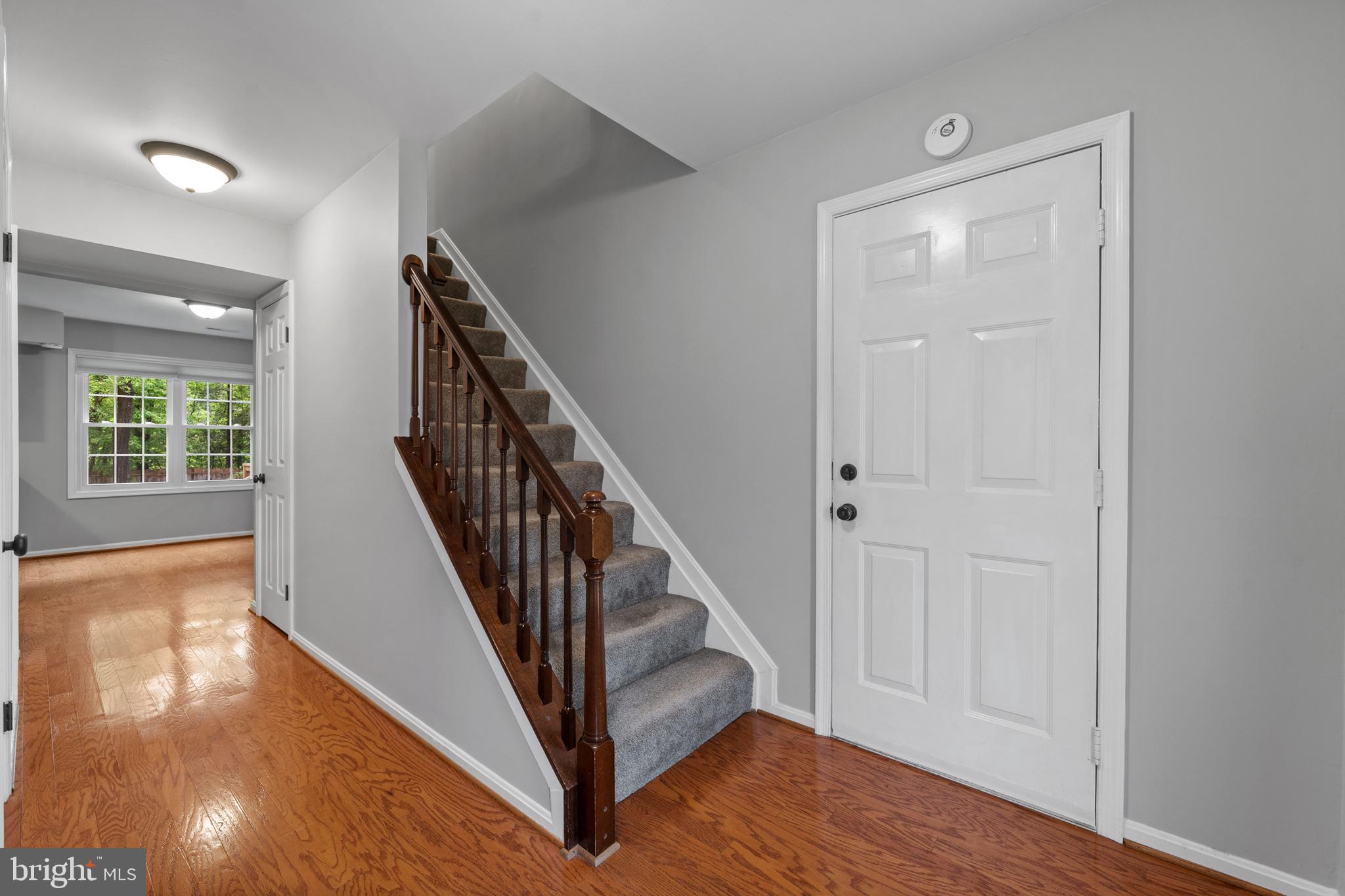 PINEFIELD MEADOWS - Residential