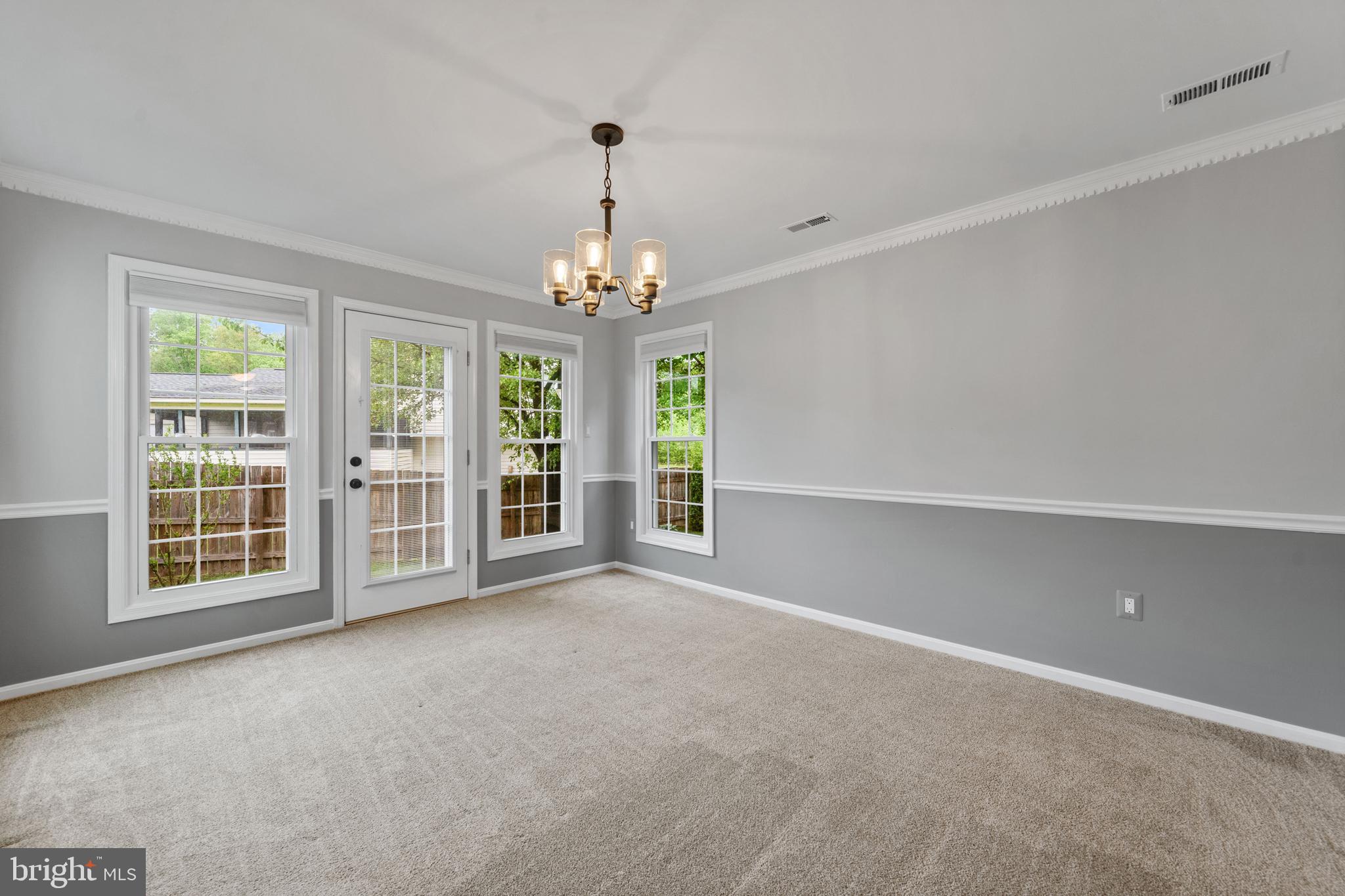 PINEFIELD MEADOWS - Residential