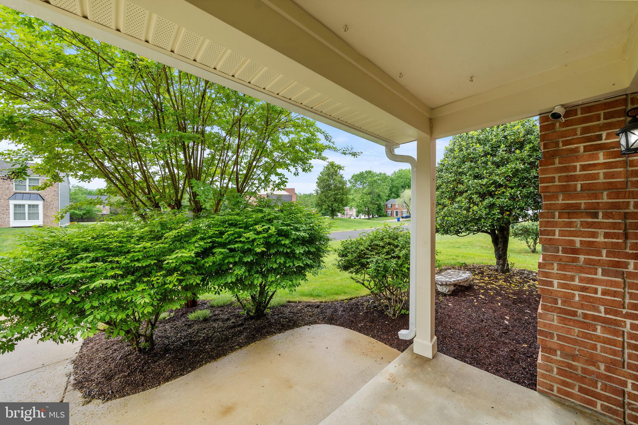 PINEFIELD MEADOWS - Residential