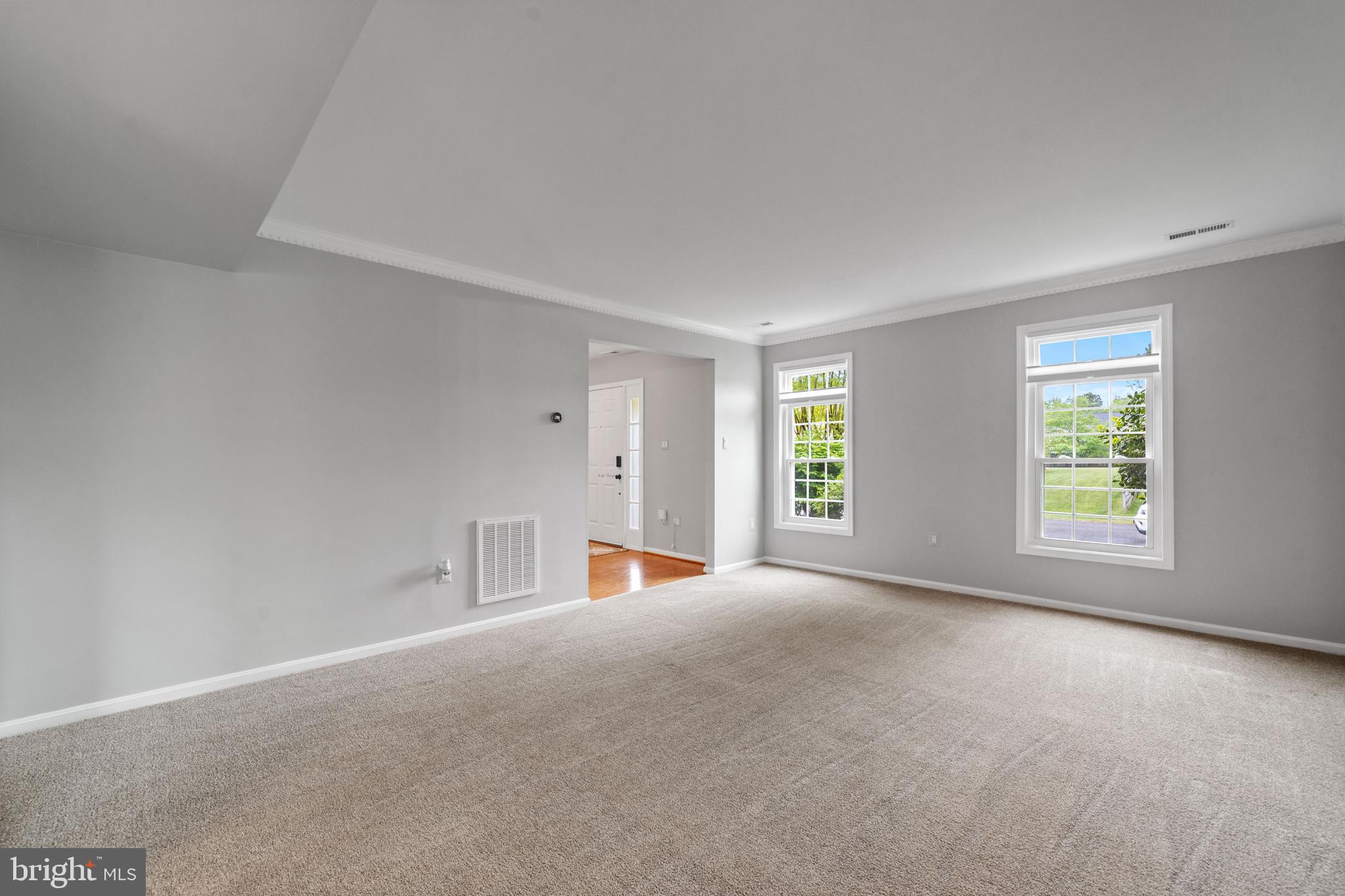 PINEFIELD MEADOWS - Residential