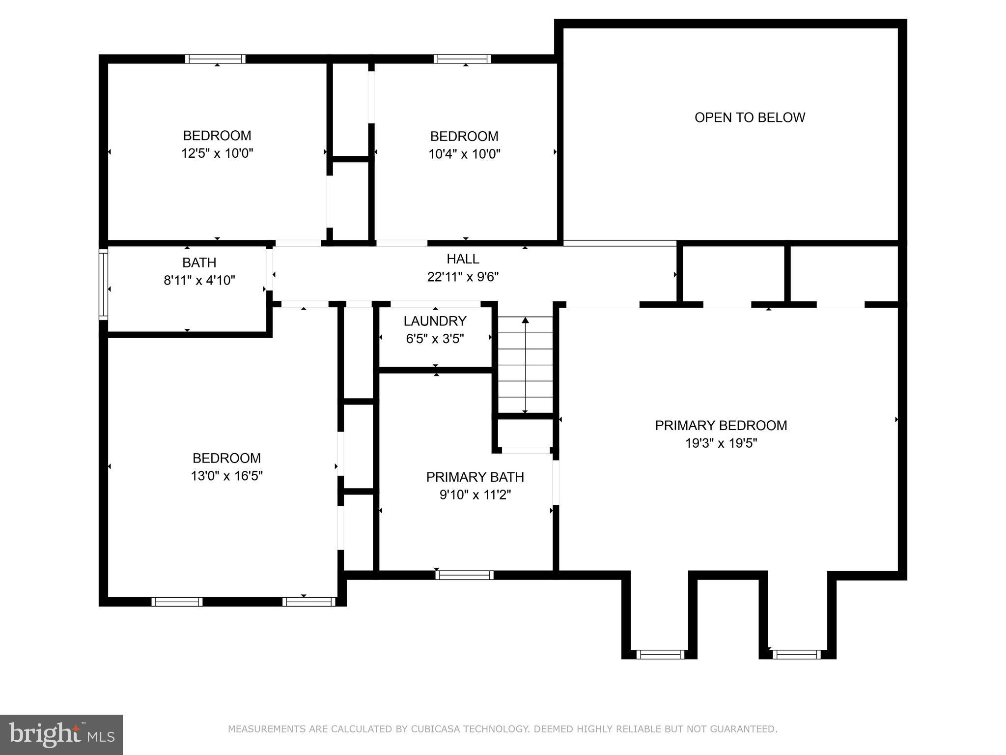 PINEFIELD MEADOWS - Residential