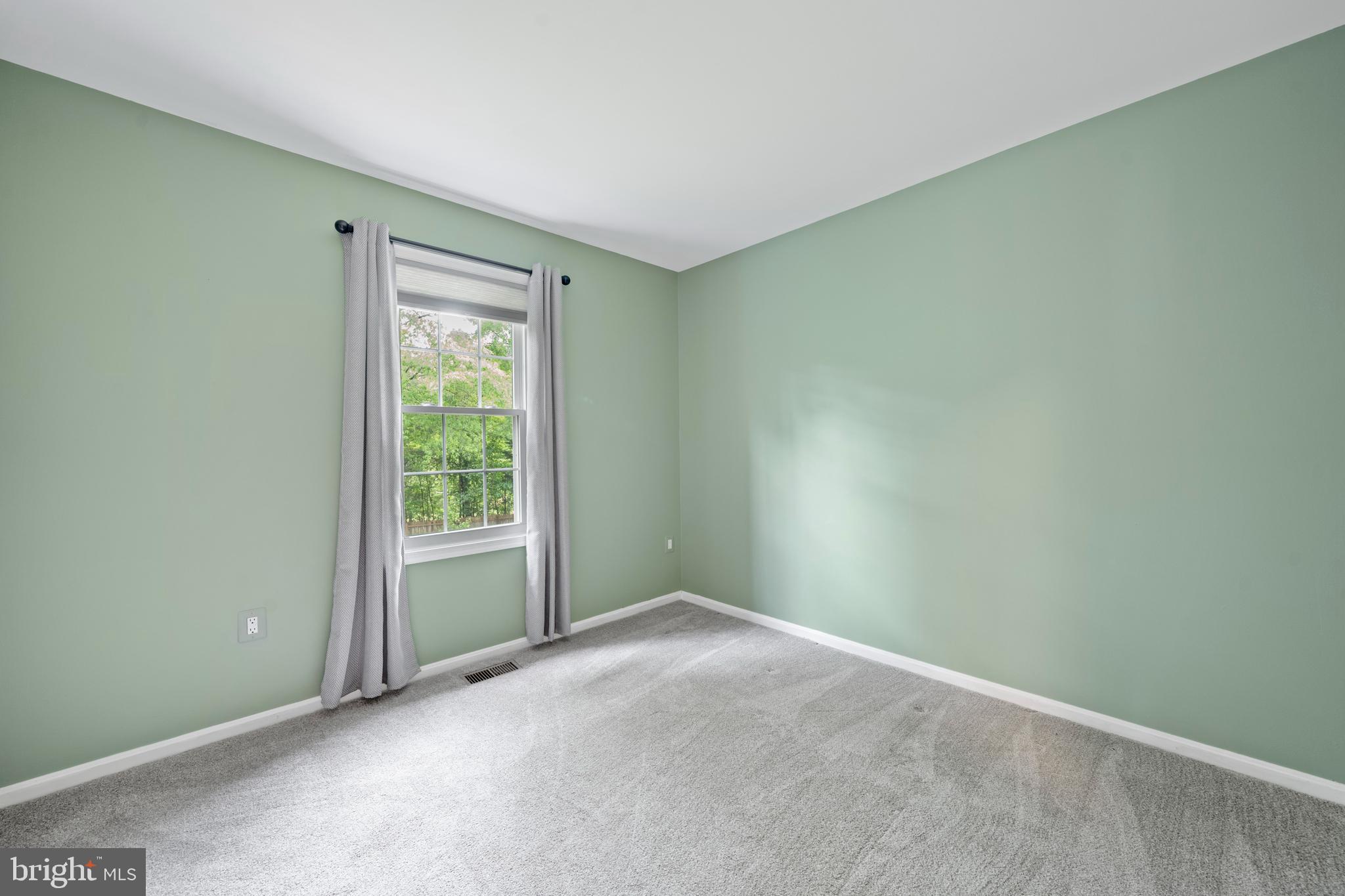 PINEFIELD MEADOWS - Residential