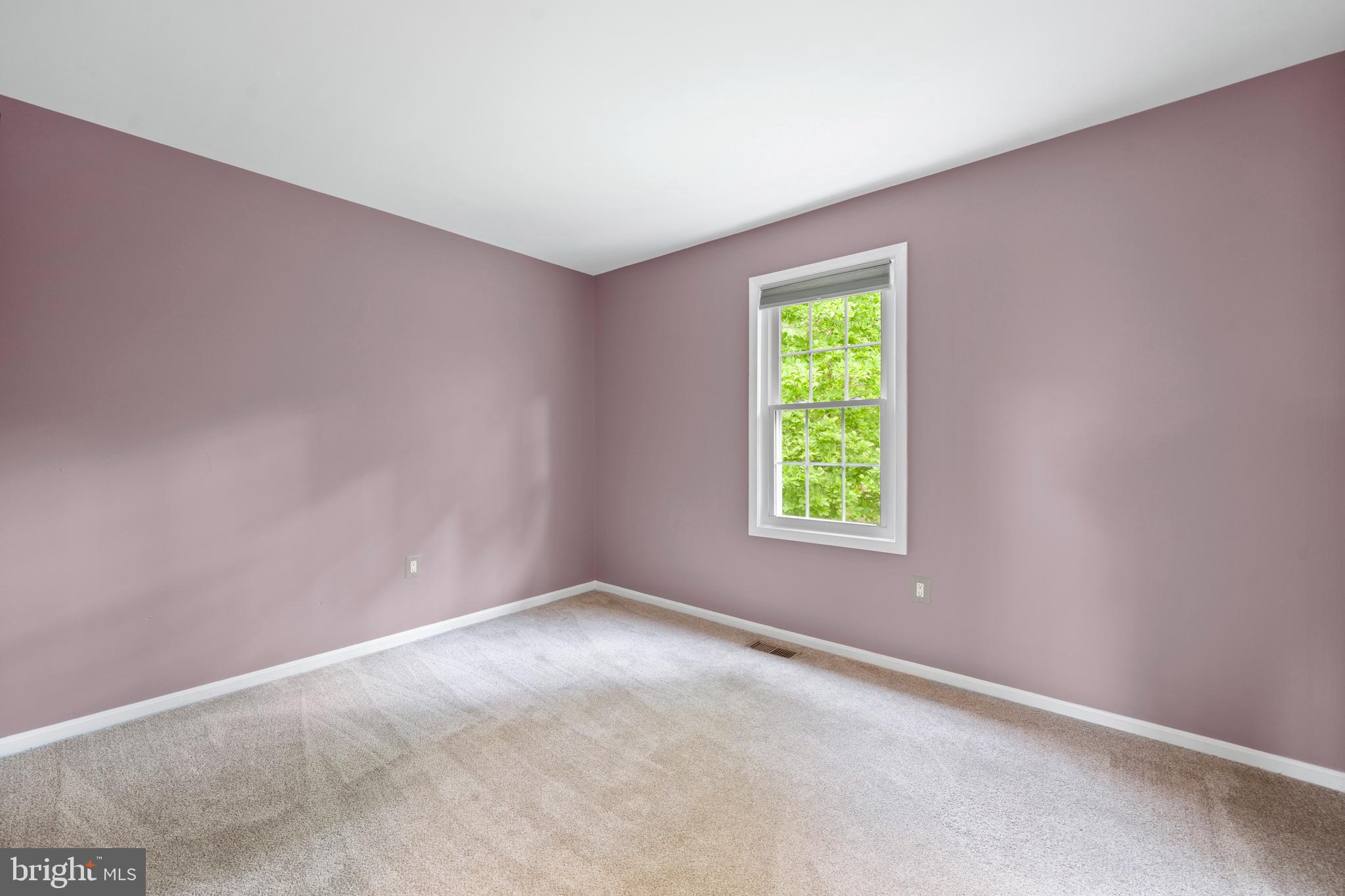 PINEFIELD MEADOWS - Residential