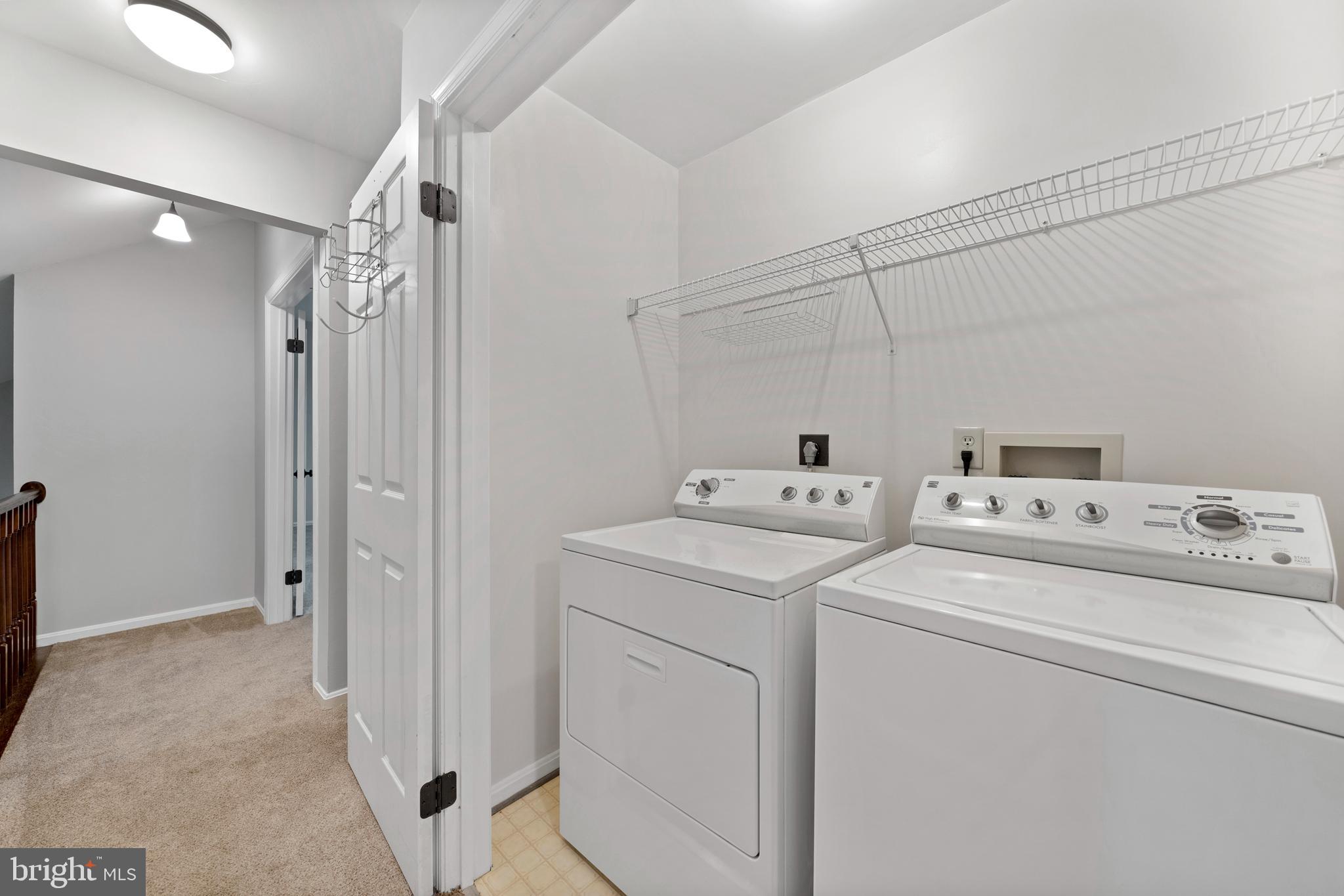 PINEFIELD MEADOWS - Residential