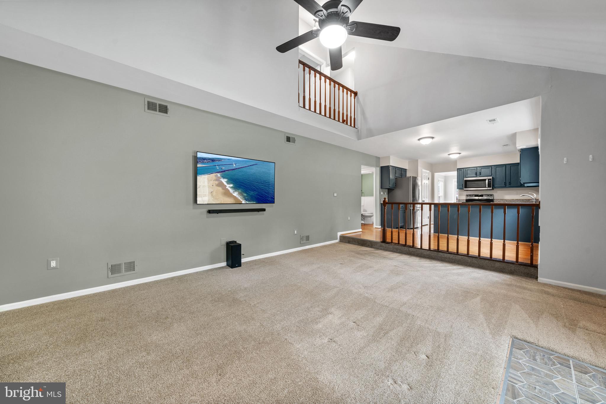 PINEFIELD MEADOWS - Residential