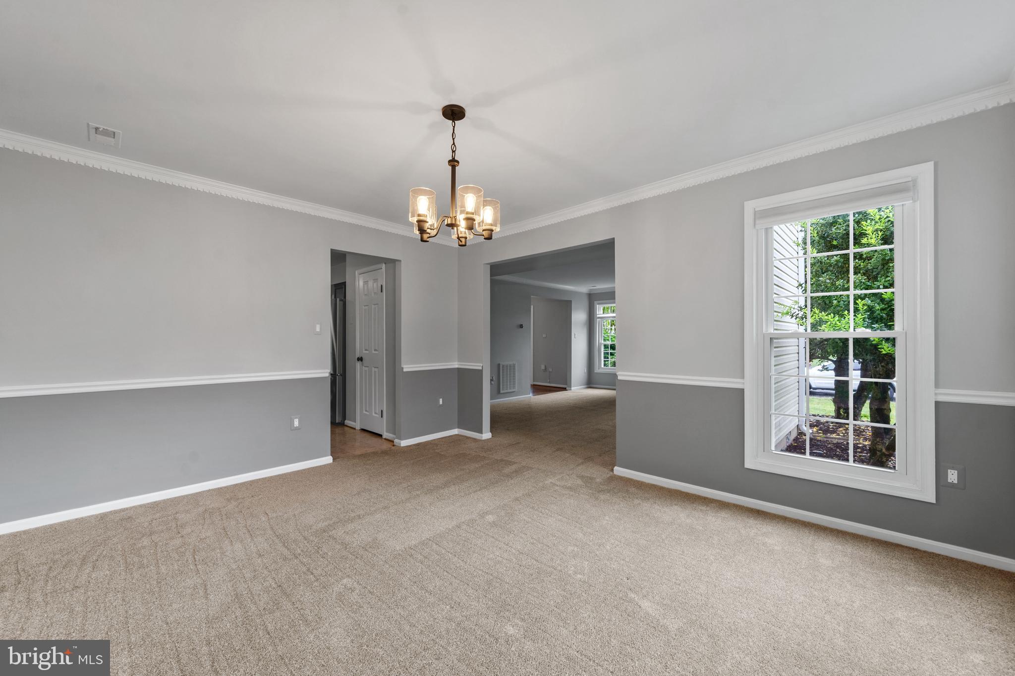 PINEFIELD MEADOWS - Residential