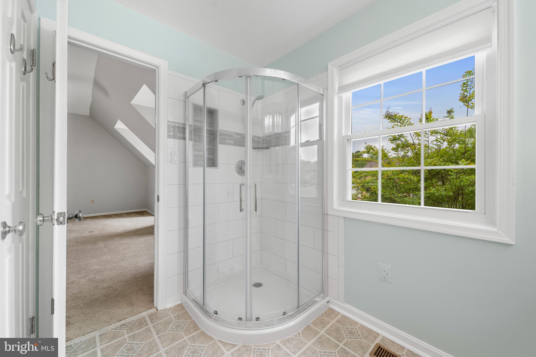 PINEFIELD MEADOWS - Residential