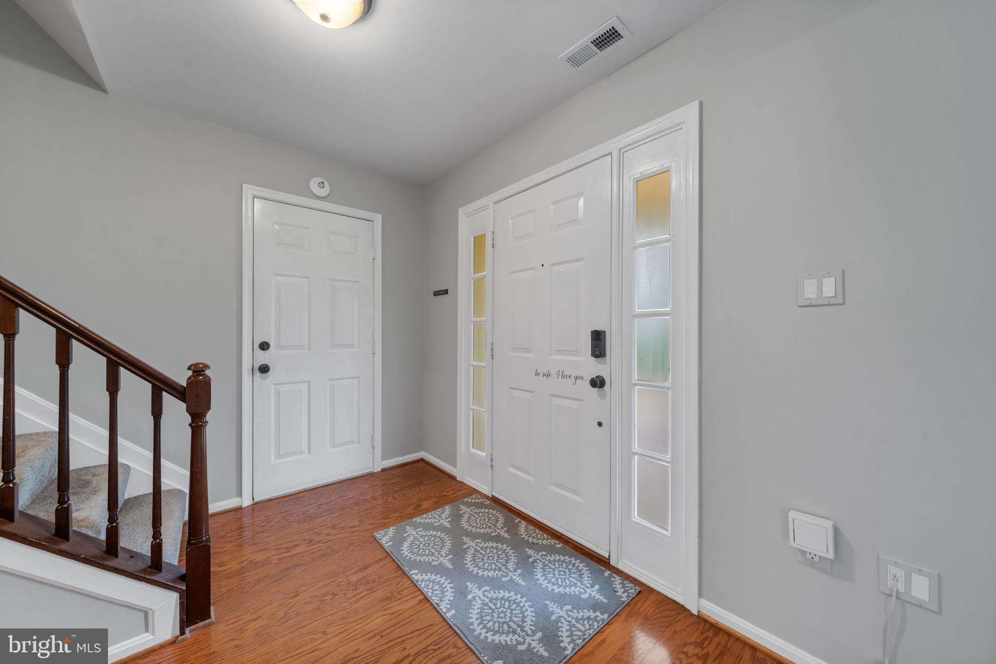 PINEFIELD MEADOWS - Residential