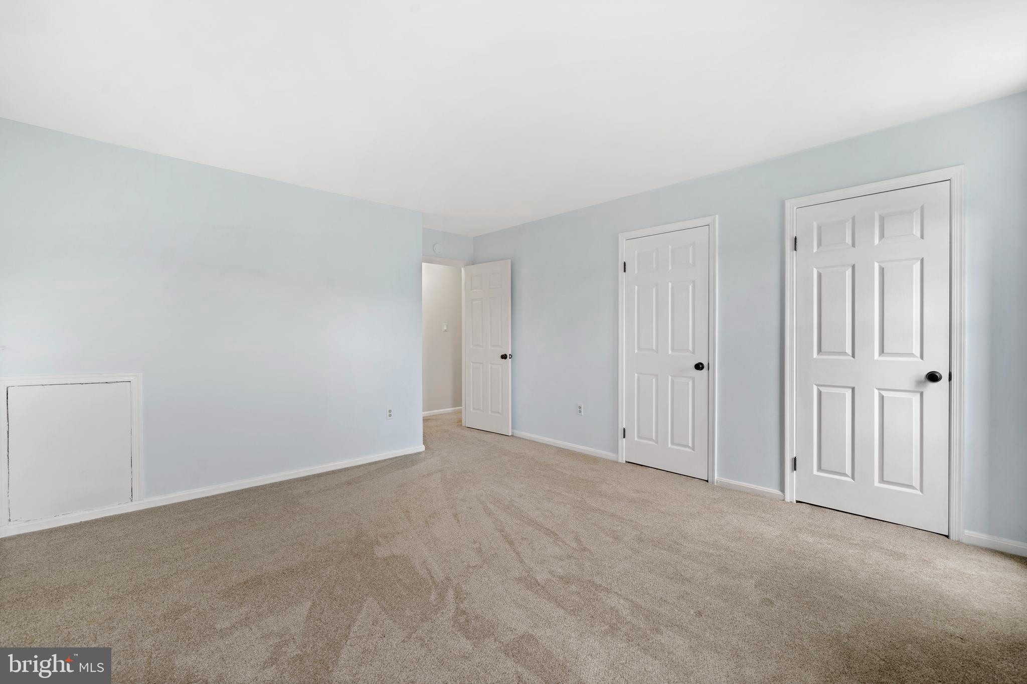 PINEFIELD MEADOWS - Residential