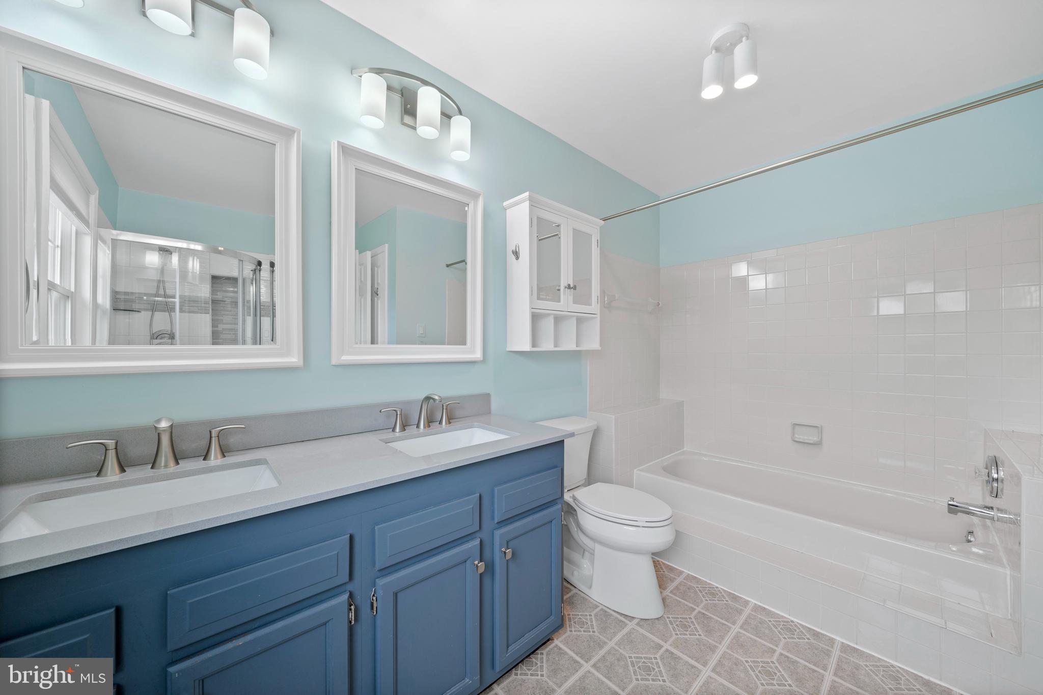 PINEFIELD MEADOWS - Residential