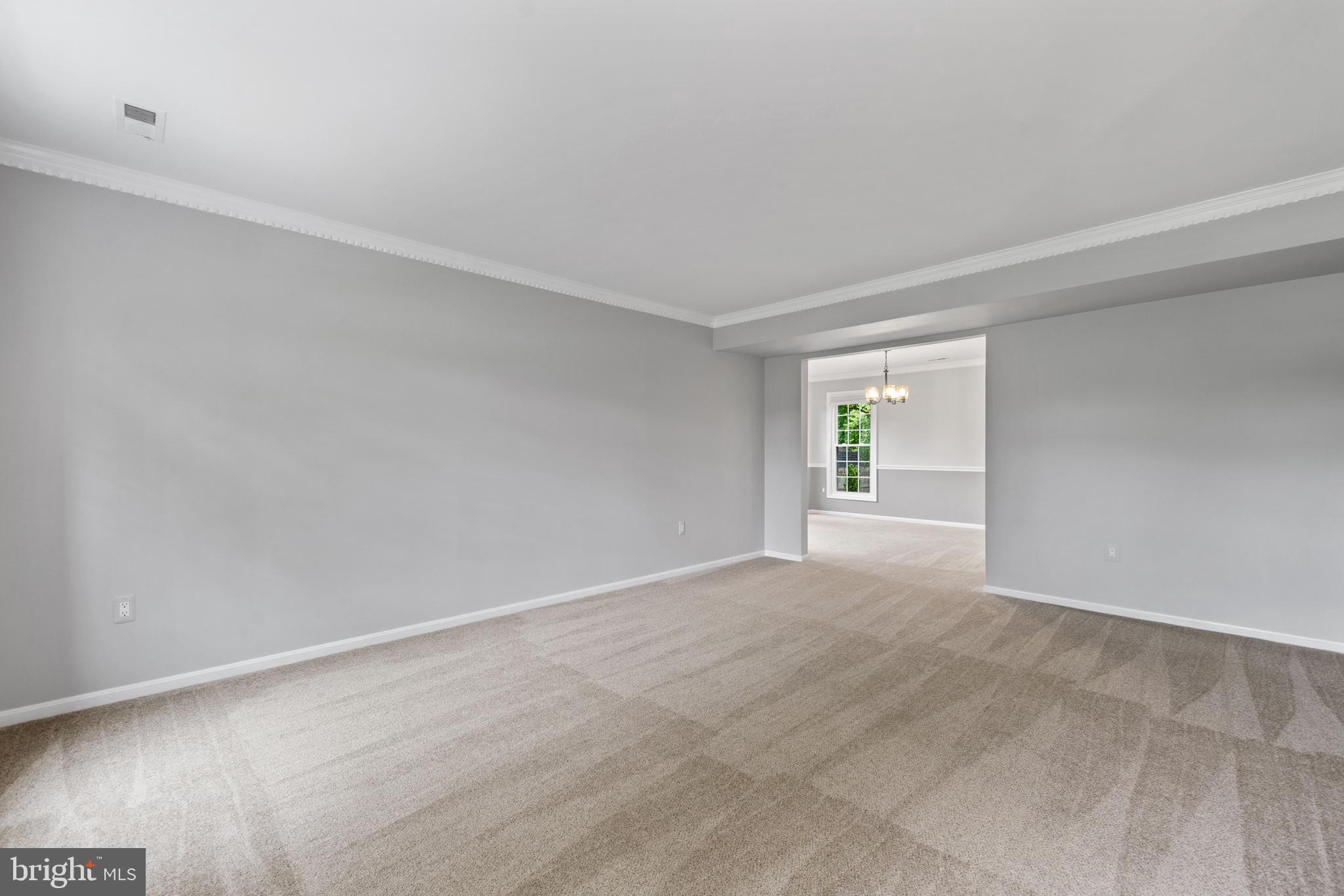 PINEFIELD MEADOWS - Residential