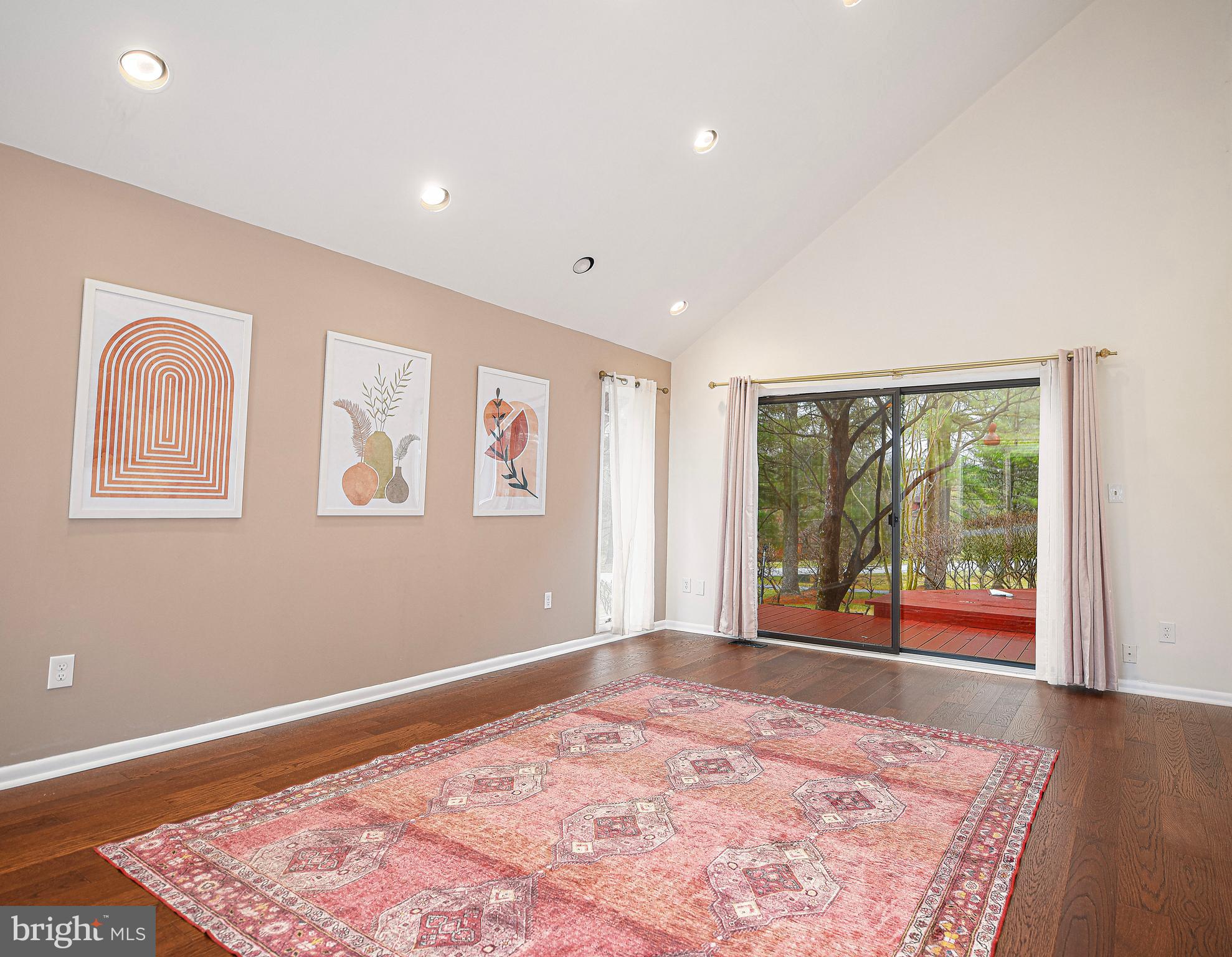 GREEN VALLEY NORTH - Residential