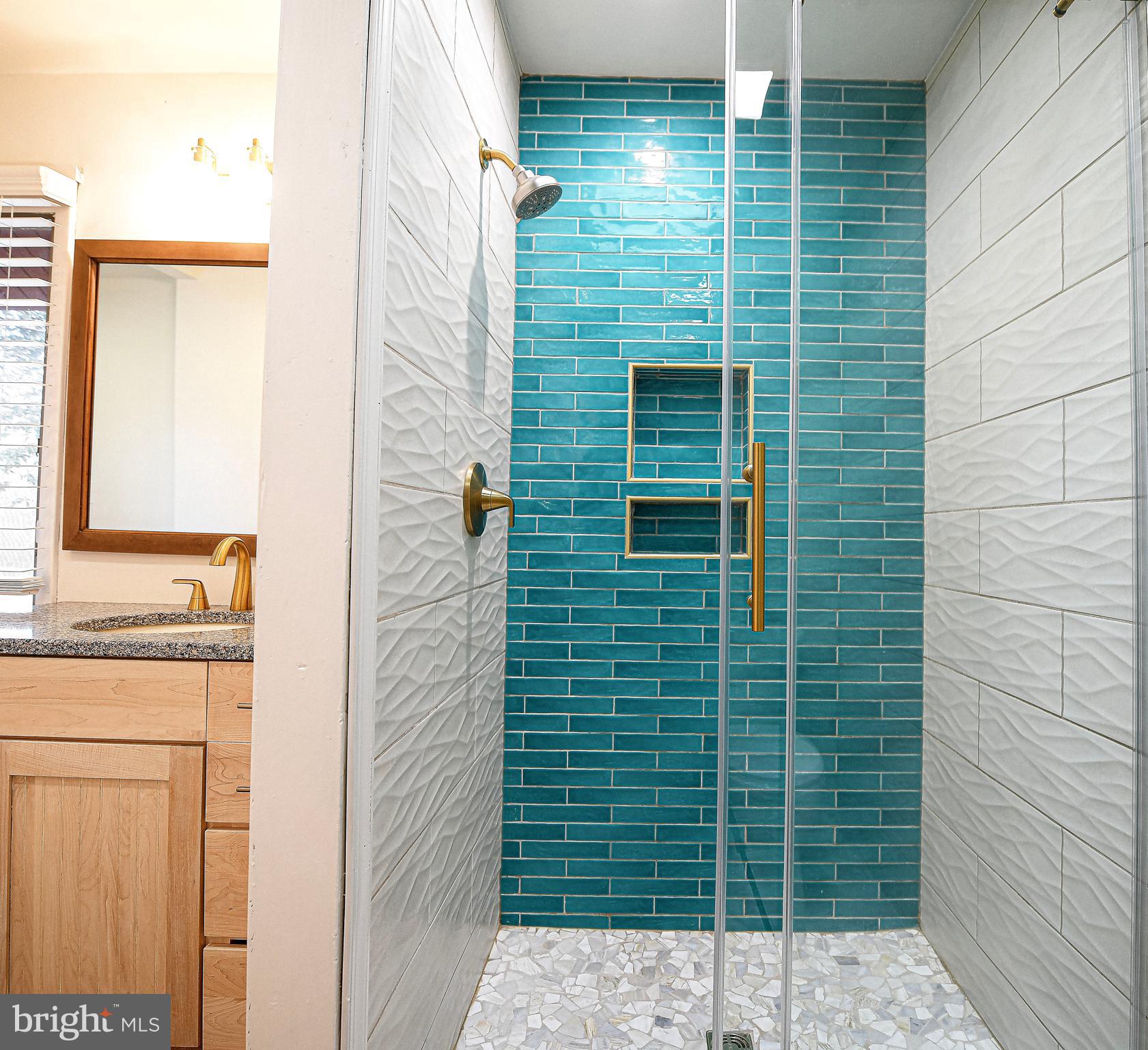 GREEN VALLEY NORTH - Residential