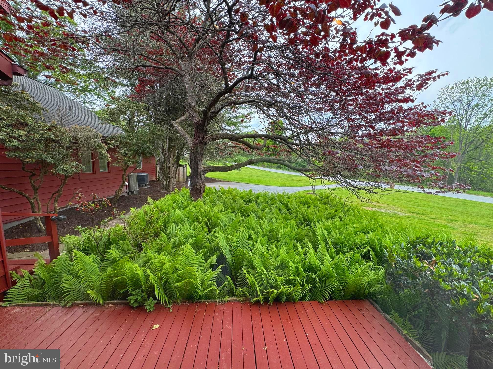GREEN VALLEY NORTH - Residential