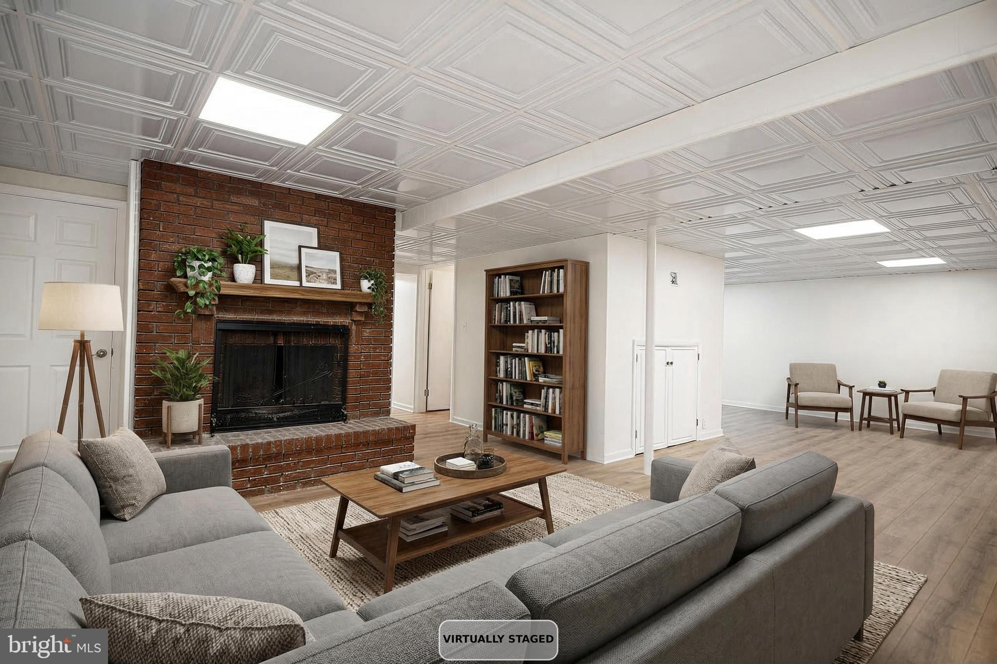 GREEN VALLEY NORTH - Residential