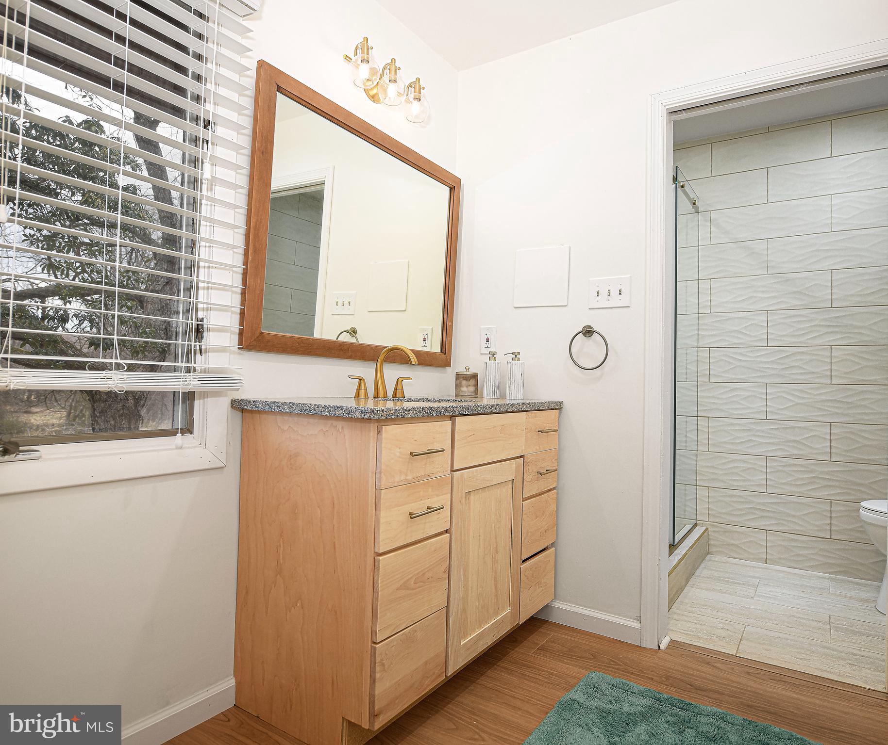 GREEN VALLEY NORTH - Residential