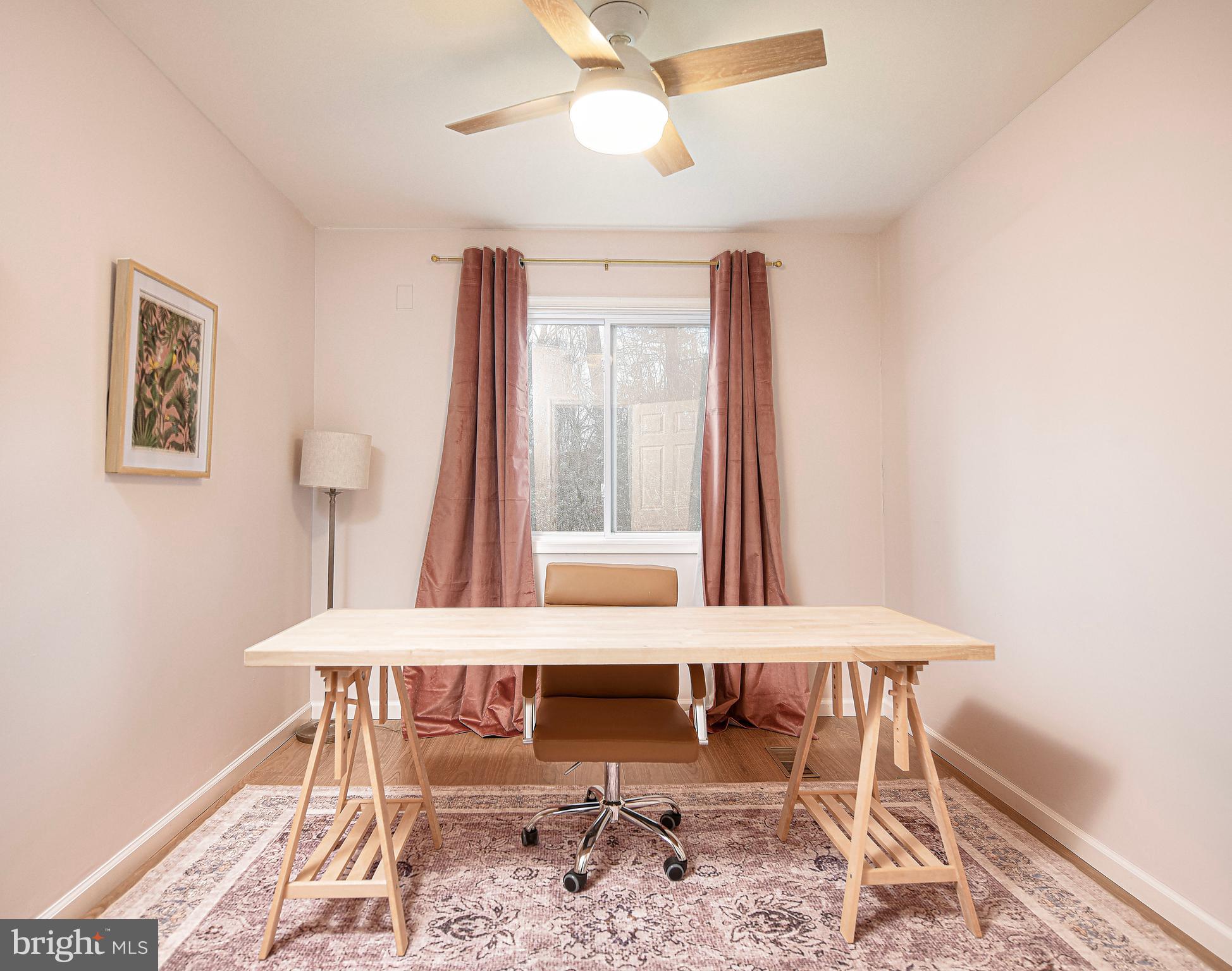 GREEN VALLEY NORTH - Residential