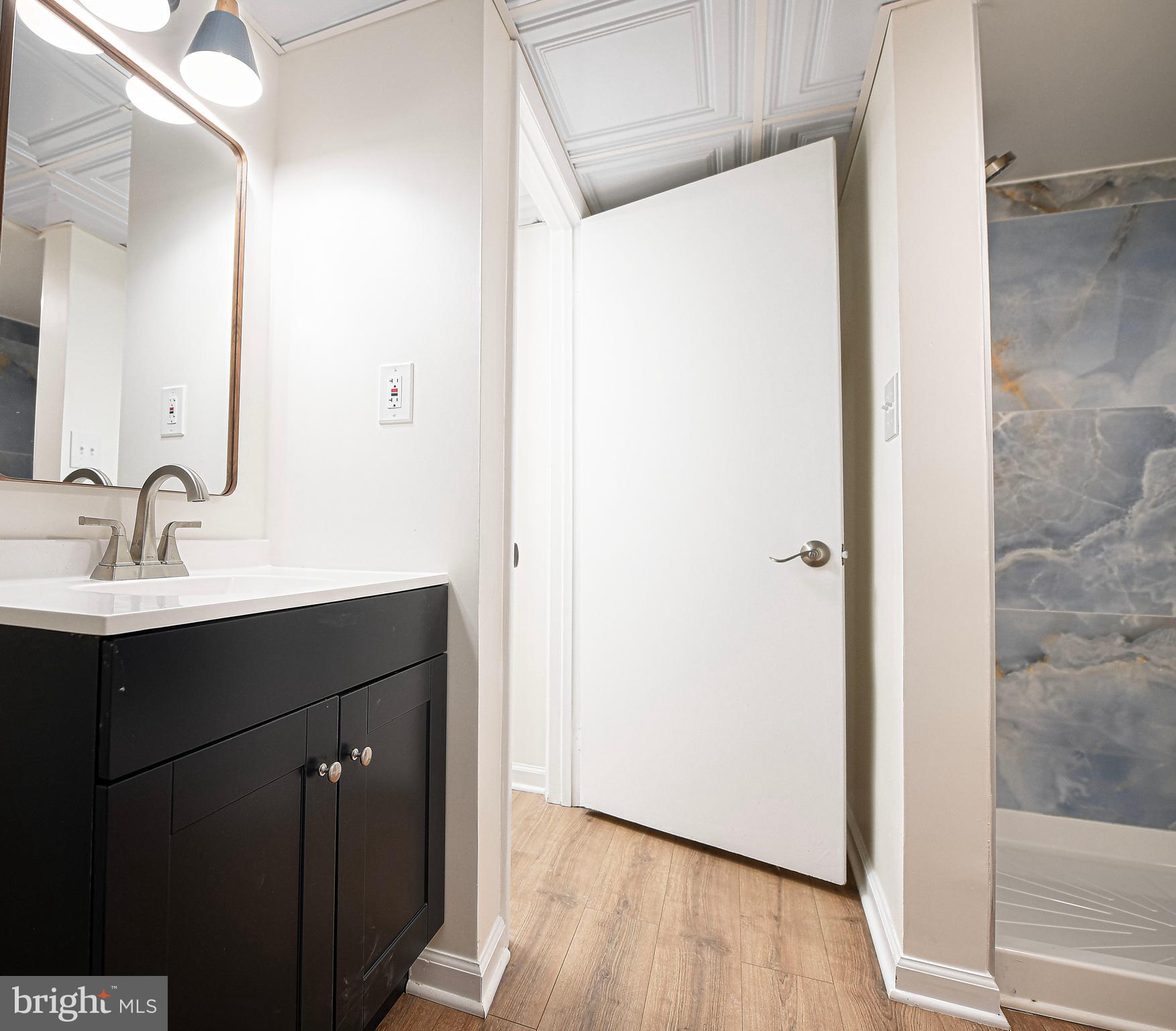 GREEN VALLEY NORTH - Residential