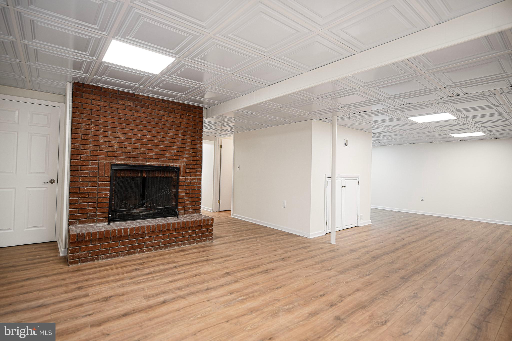 GREEN VALLEY NORTH - Residential