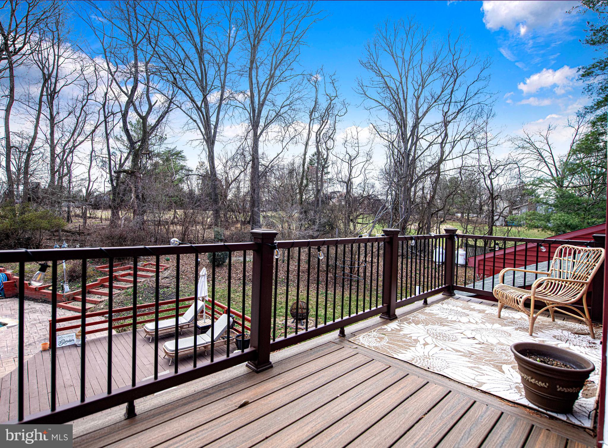 GREEN VALLEY NORTH - Residential