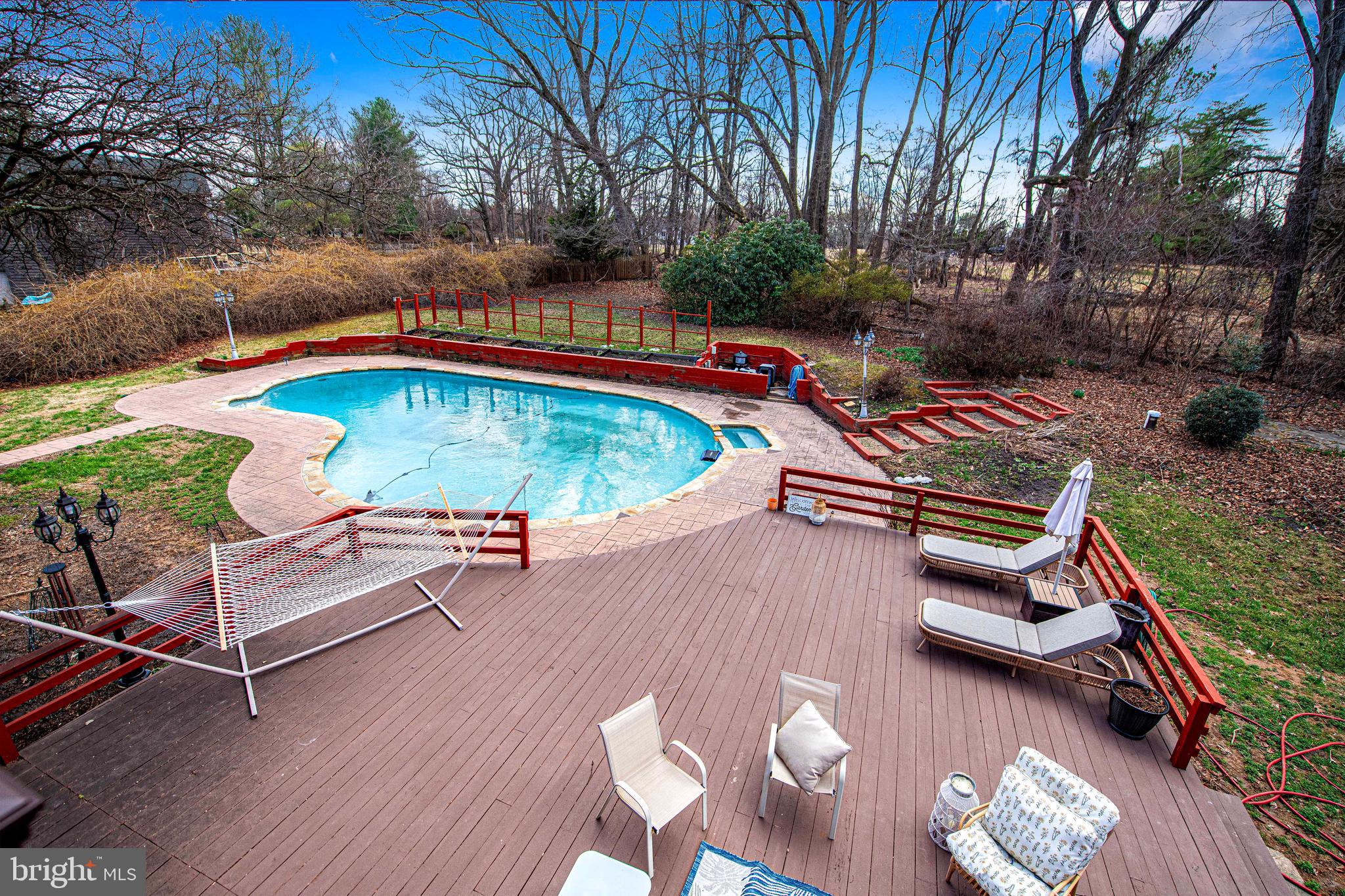 GREEN VALLEY NORTH - Residential