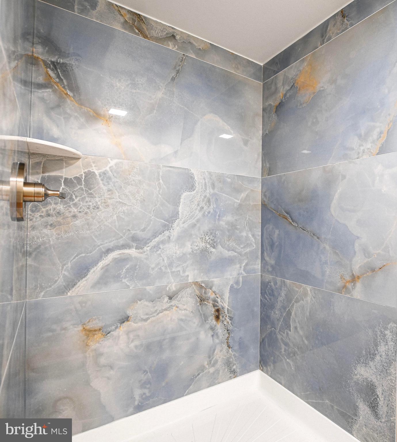 GREEN VALLEY NORTH - Residential