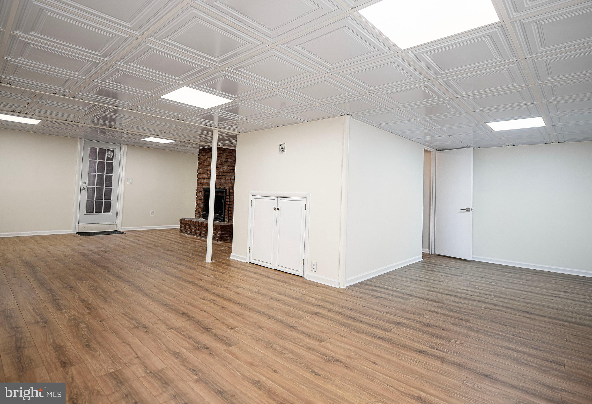 GREEN VALLEY NORTH - Residential