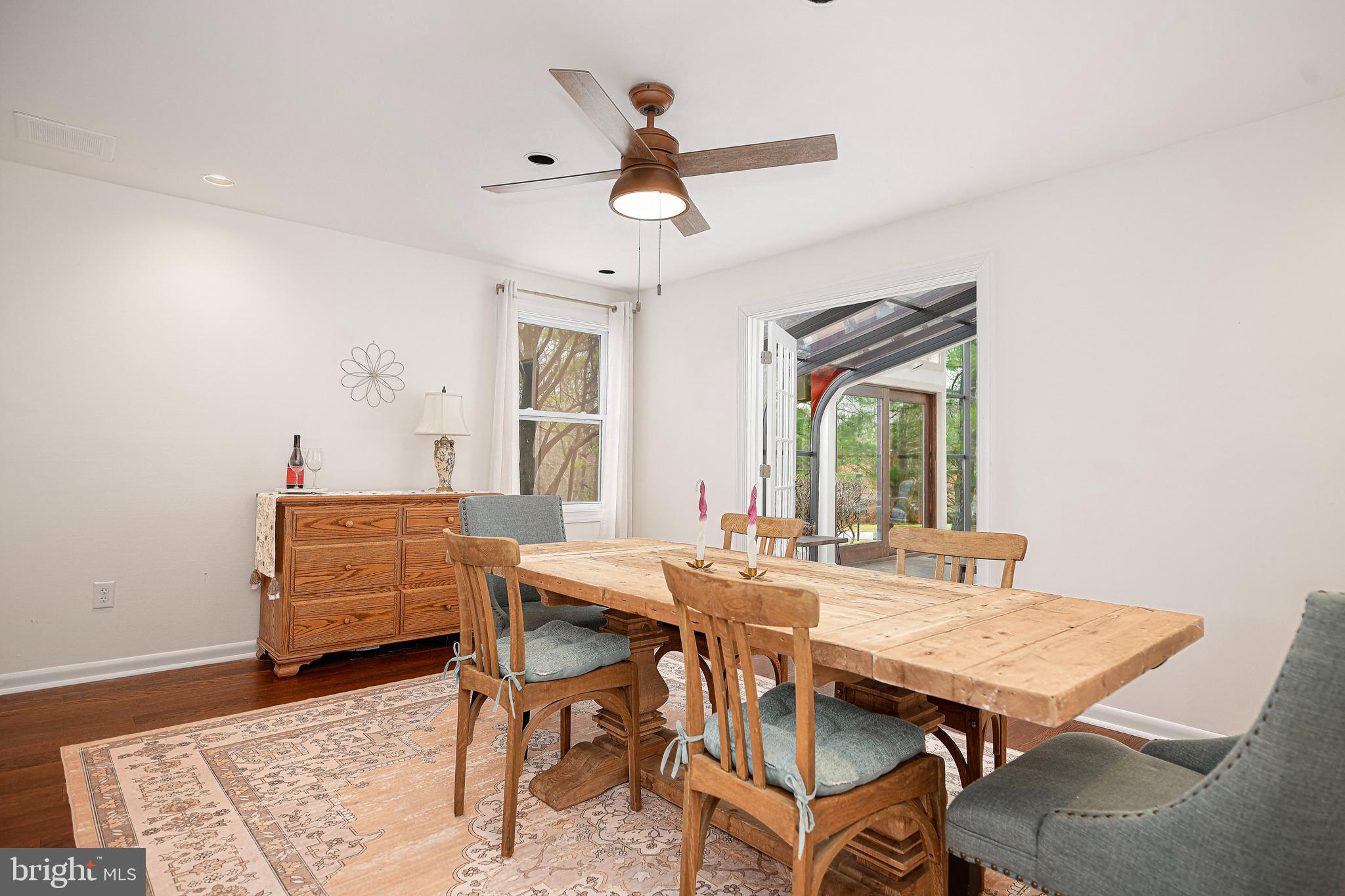 GREEN VALLEY NORTH - Residential