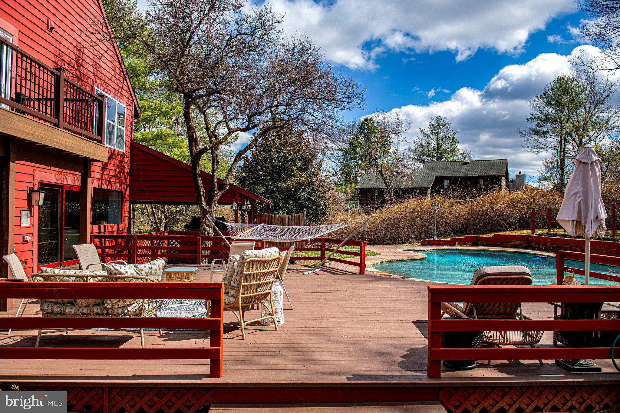 GREEN VALLEY NORTH - Residential