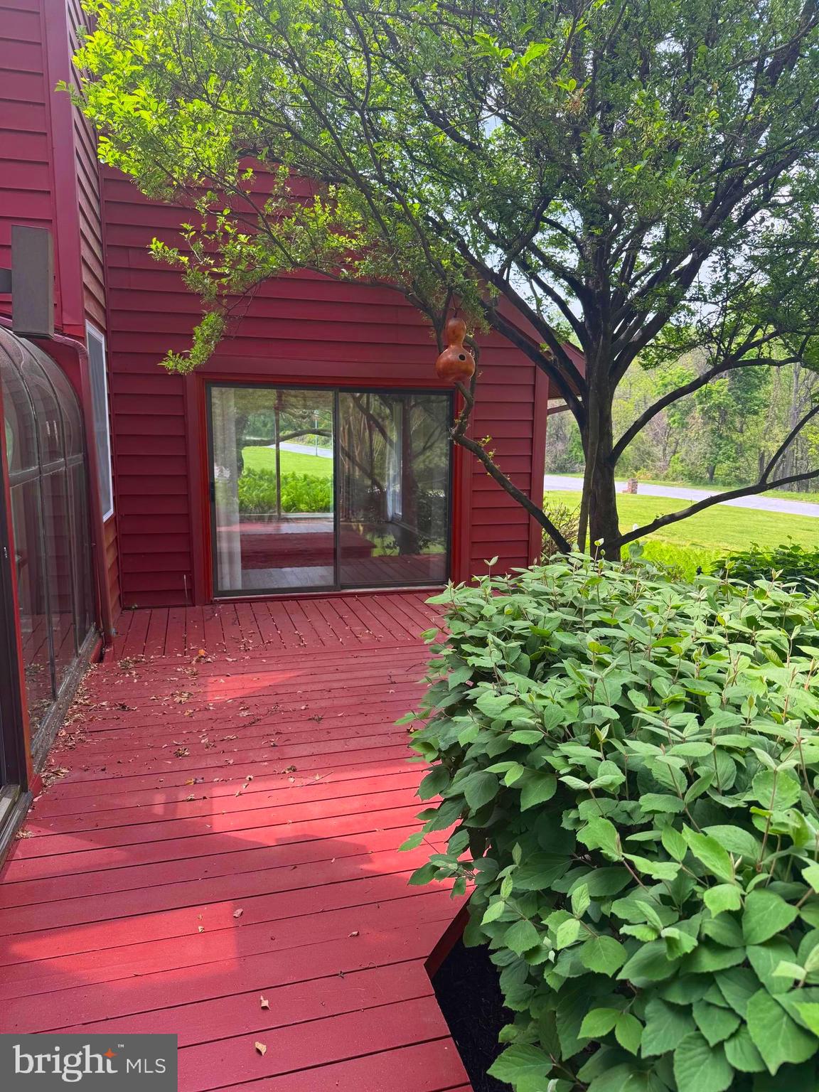 GREEN VALLEY NORTH - Residential