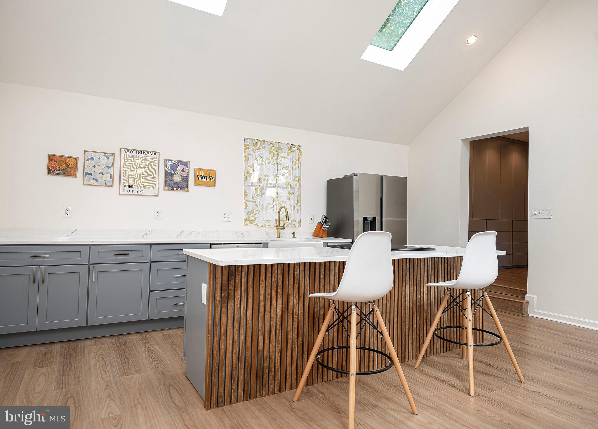 GREEN VALLEY NORTH - Residential