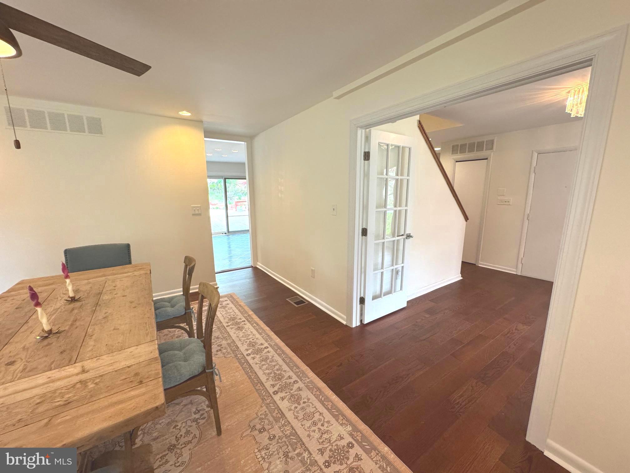 GREEN VALLEY NORTH - Residential